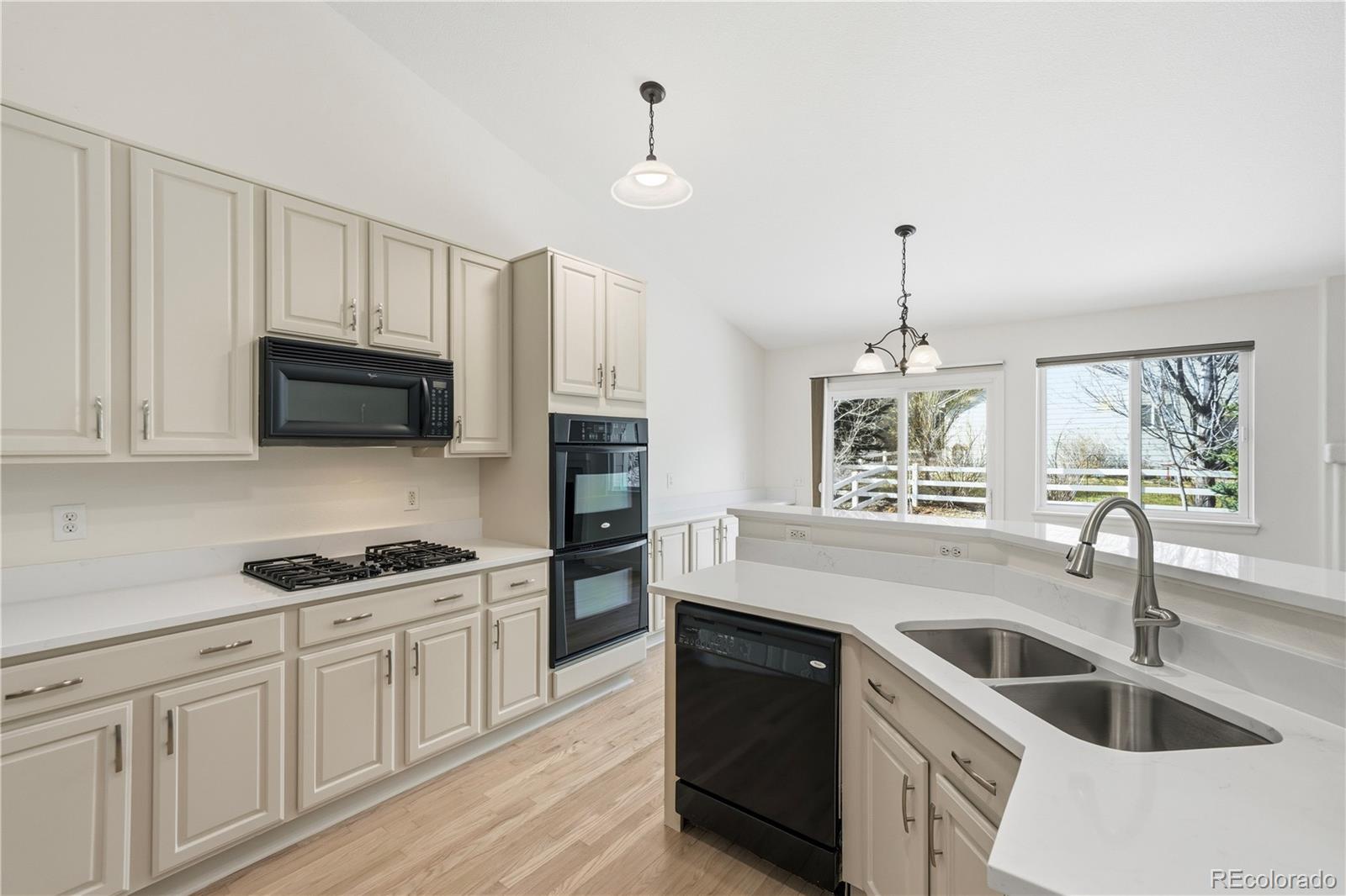 MLS Image #9 for 3885  aspen hollow court,castle rock, Colorado