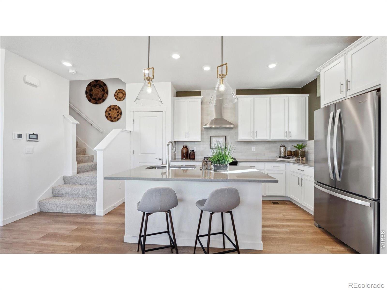 MLS Image #10 for 1500  higgins creek drive,berthoud, Colorado