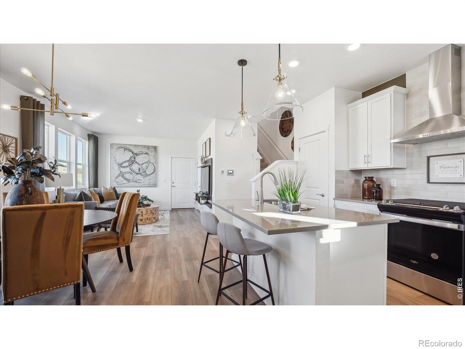 MLS Image #12 for 1500  higgins creek drive,berthoud, Colorado