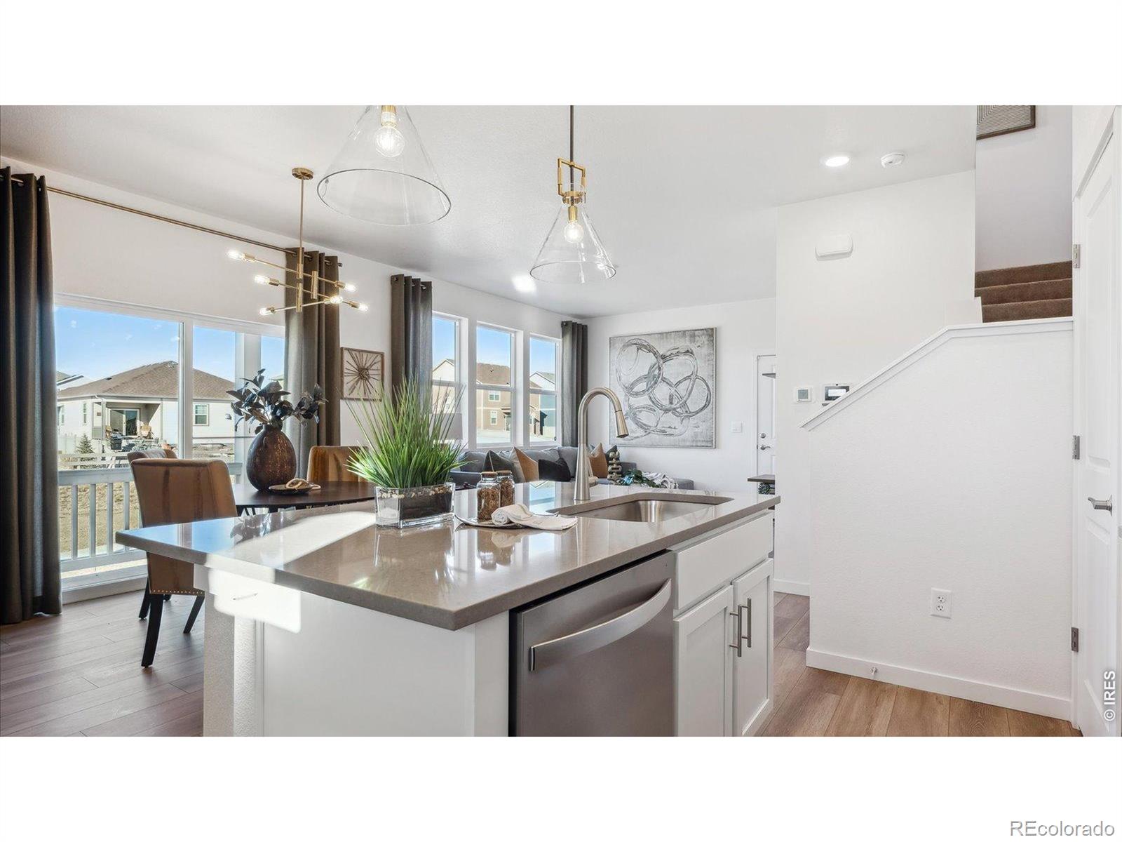 MLS Image #13 for 1500  higgins creek drive,berthoud, Colorado