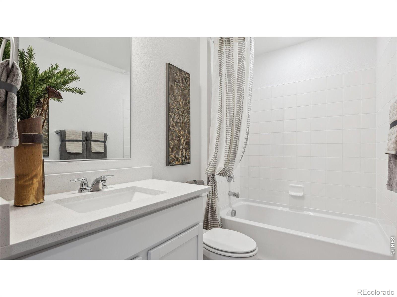MLS Image #17 for 1500  higgins creek drive,berthoud, Colorado