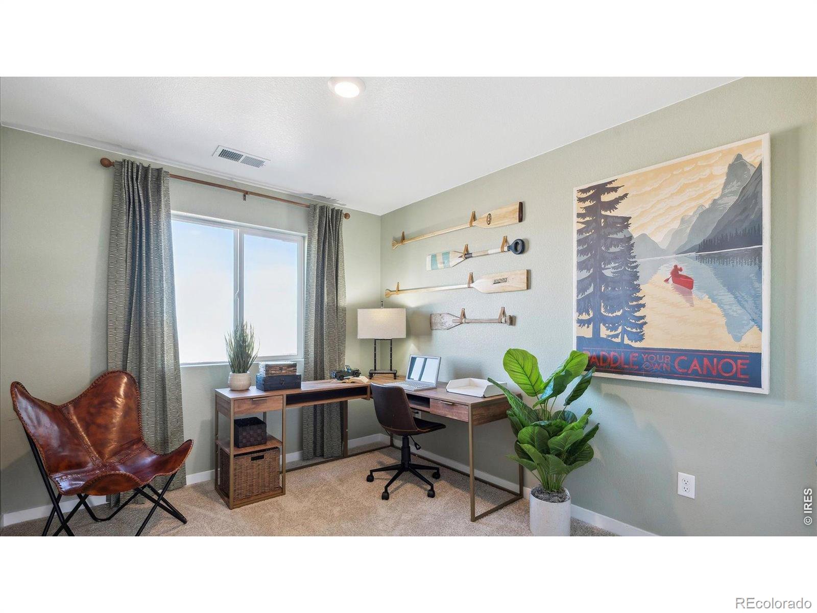 MLS Image #18 for 1500  higgins creek drive,berthoud, Colorado
