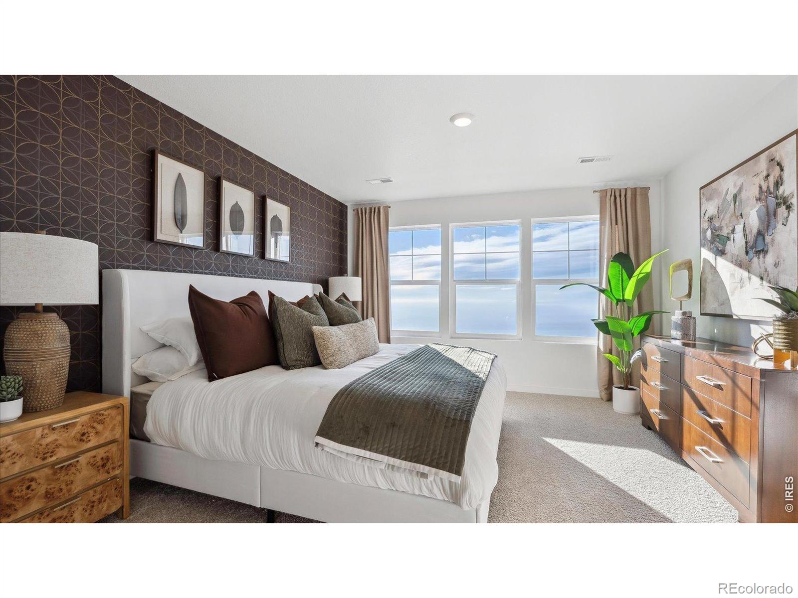 MLS Image #19 for 1500  higgins creek drive,berthoud, Colorado