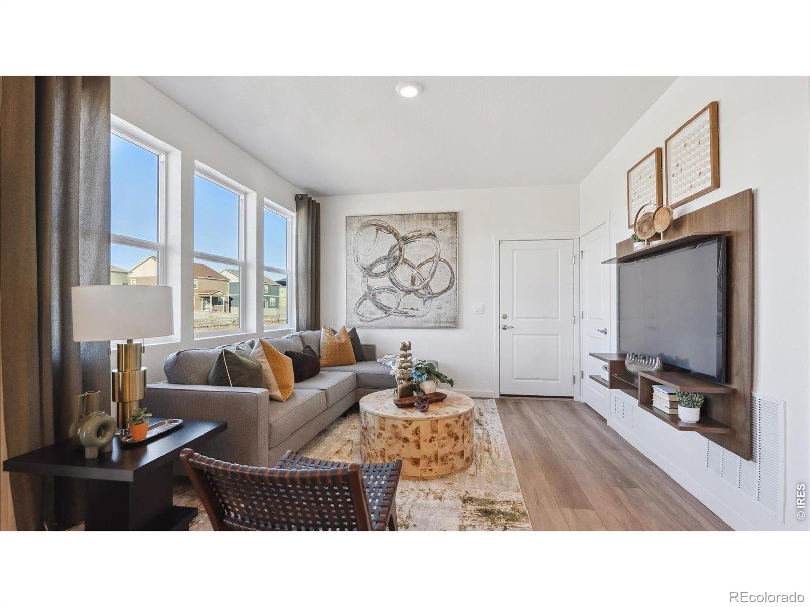 MLS Image #2 for 1500  higgins creek drive,berthoud, Colorado