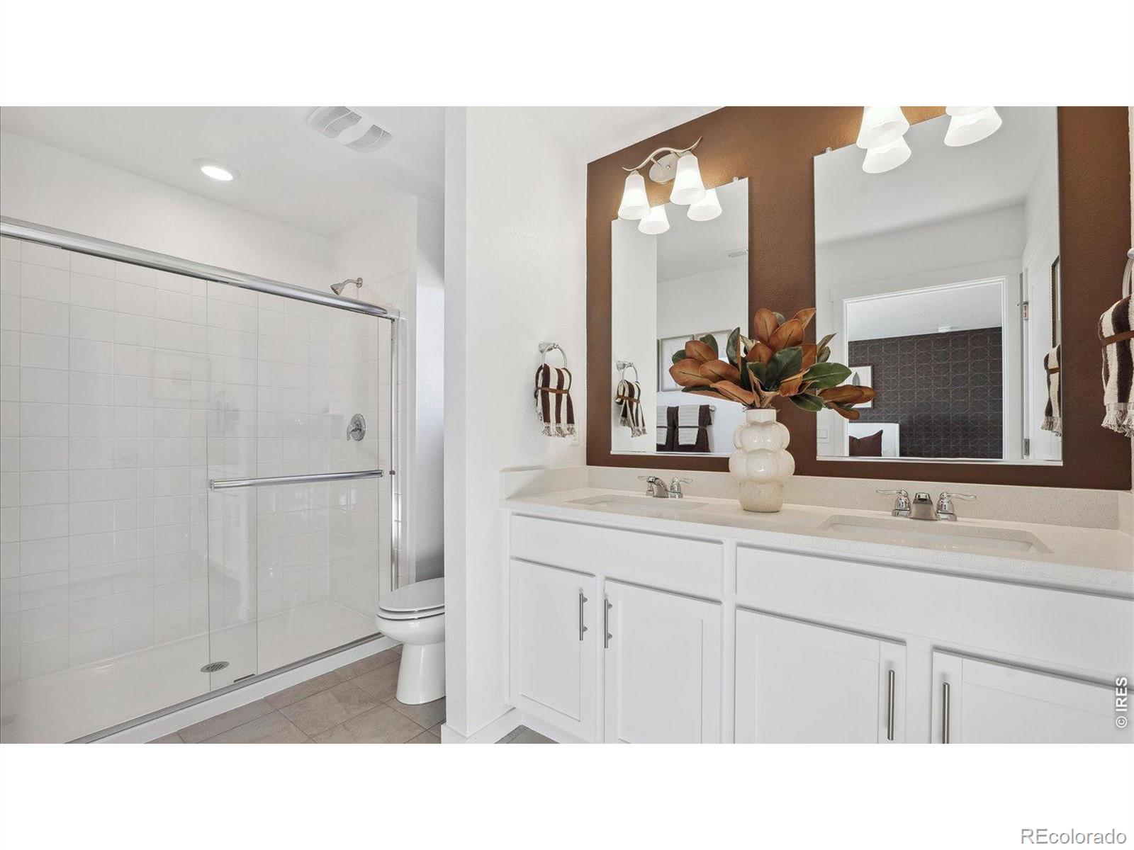 MLS Image #20 for 1500  higgins creek drive,berthoud, Colorado