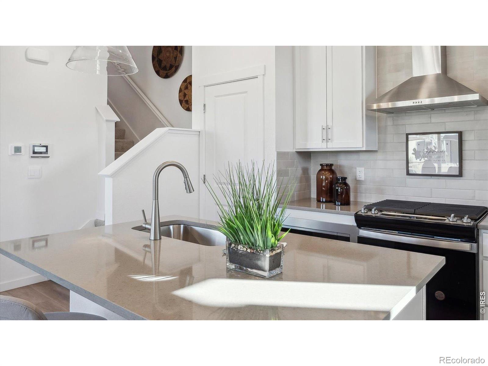 MLS Image #7 for 1500  higgins creek drive,berthoud, Colorado