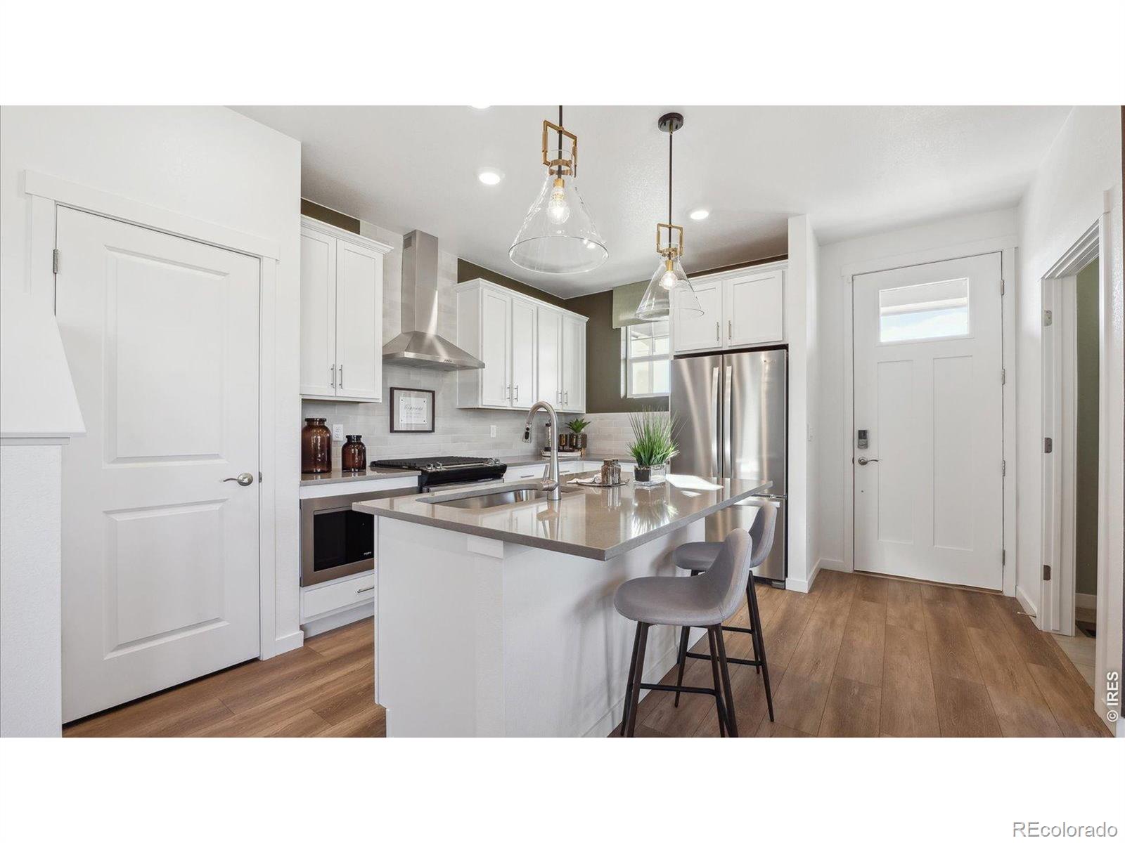 MLS Image #8 for 1500  higgins creek drive,berthoud, Colorado