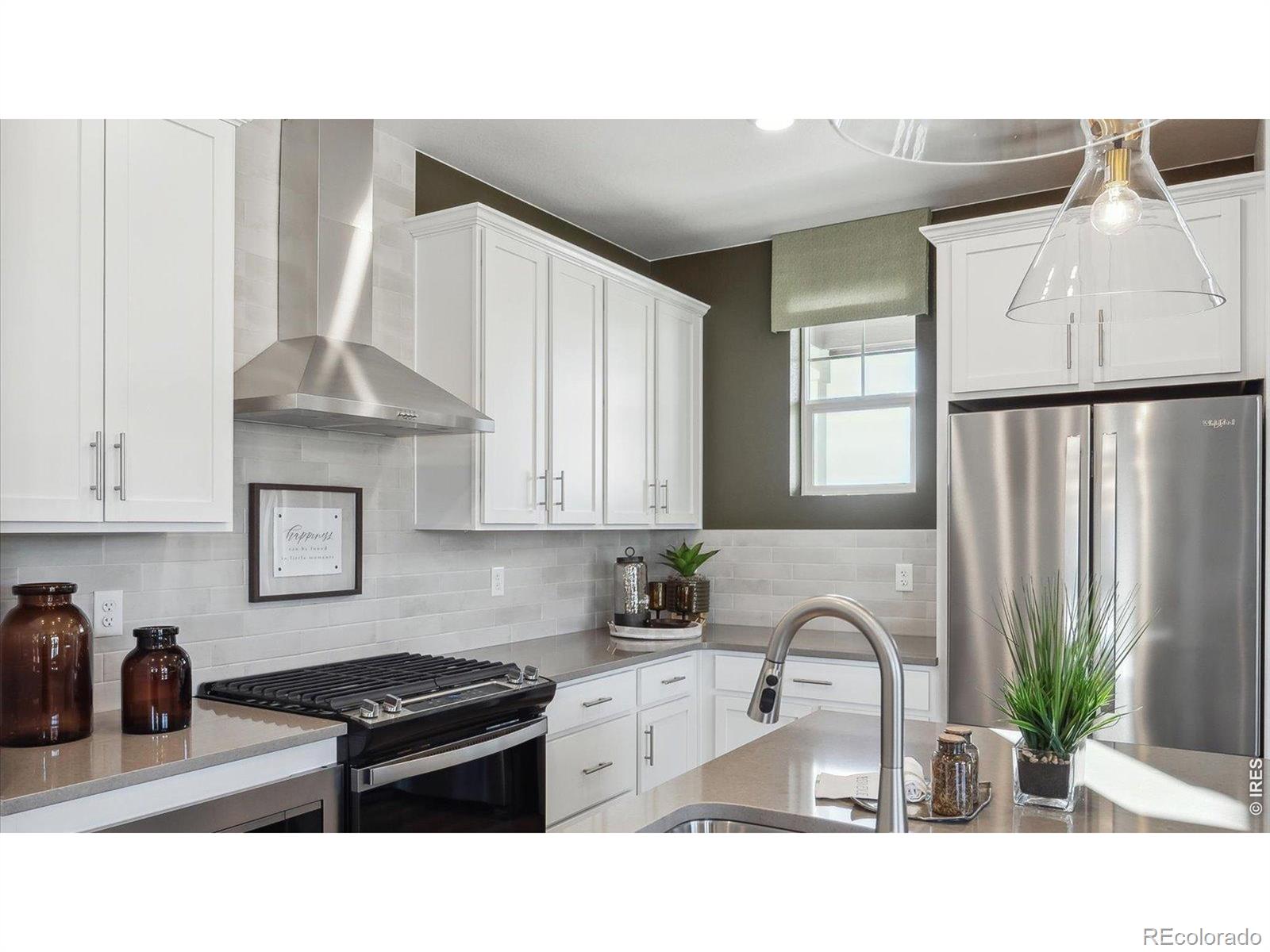 MLS Image #9 for 1500  higgins creek drive,berthoud, Colorado