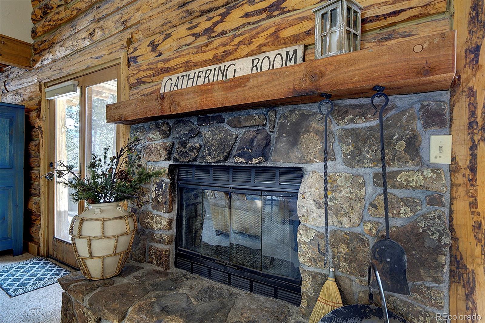 MLS Image #10 for 14372  jubilee trail,pine, Colorado