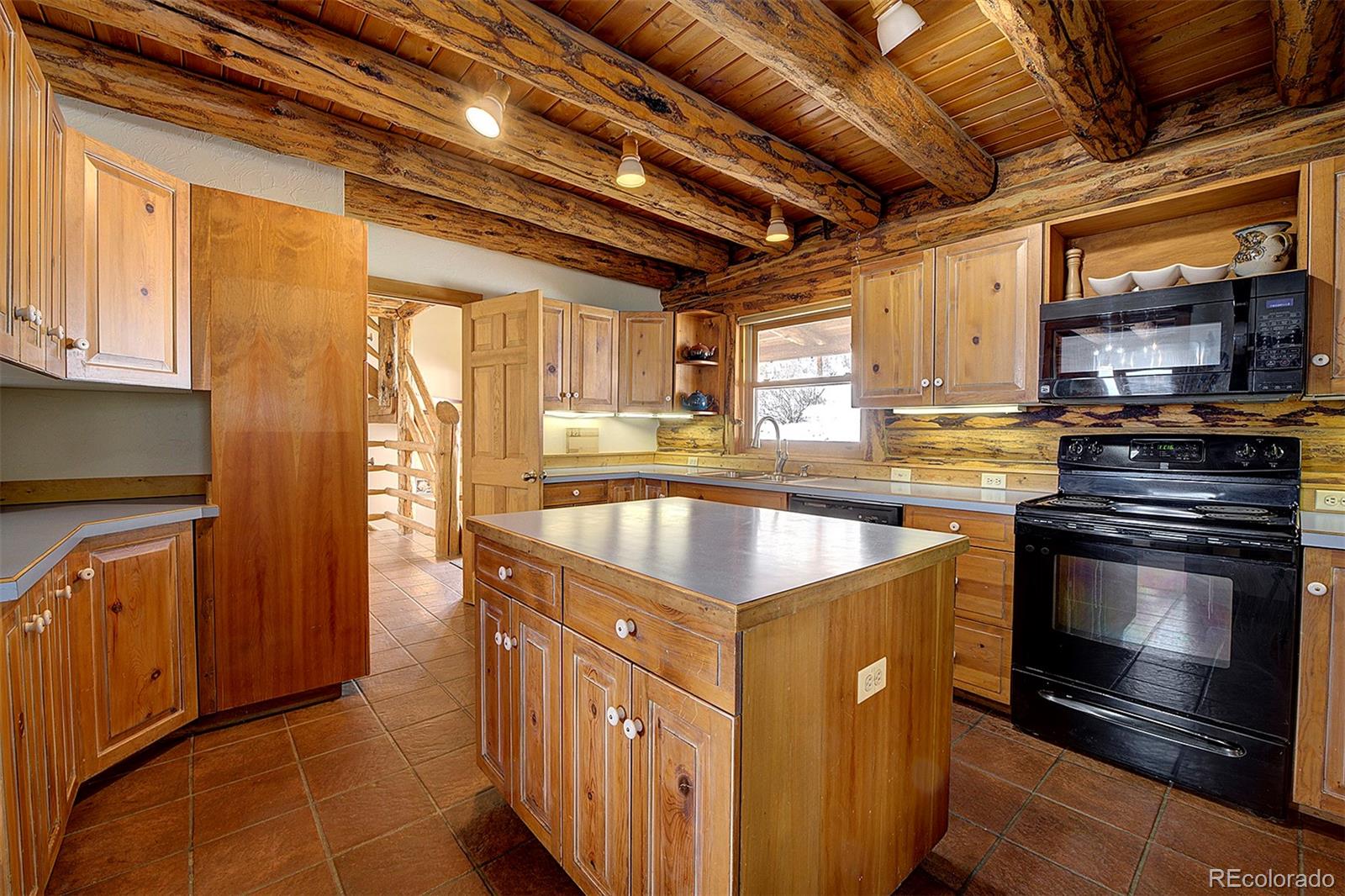 MLS Image #13 for 14372  jubilee trail,pine, Colorado