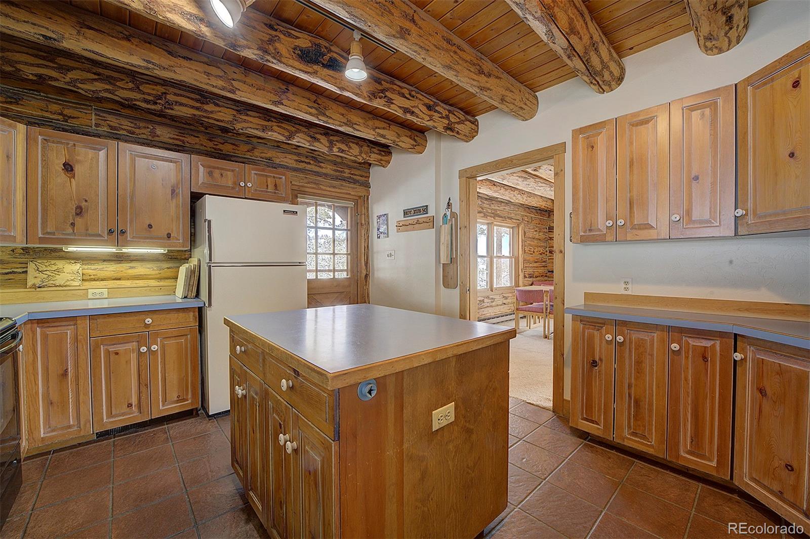 MLS Image #14 for 14372  jubilee trail,pine, Colorado