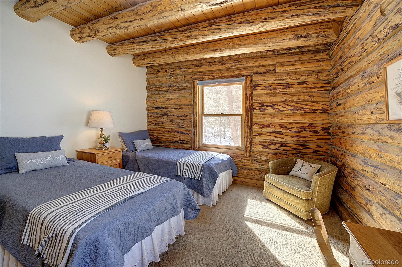 MLS Image #16 for 14372  jubilee trail,pine, Colorado