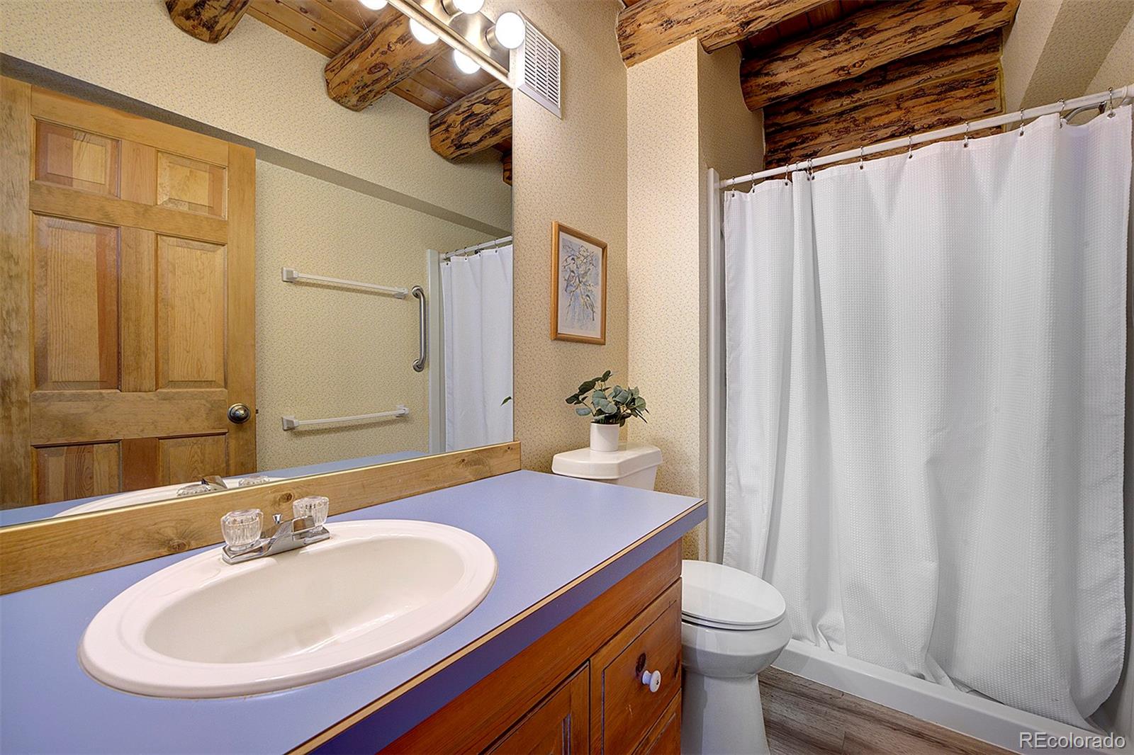 MLS Image #18 for 14372  jubilee trail,pine, Colorado