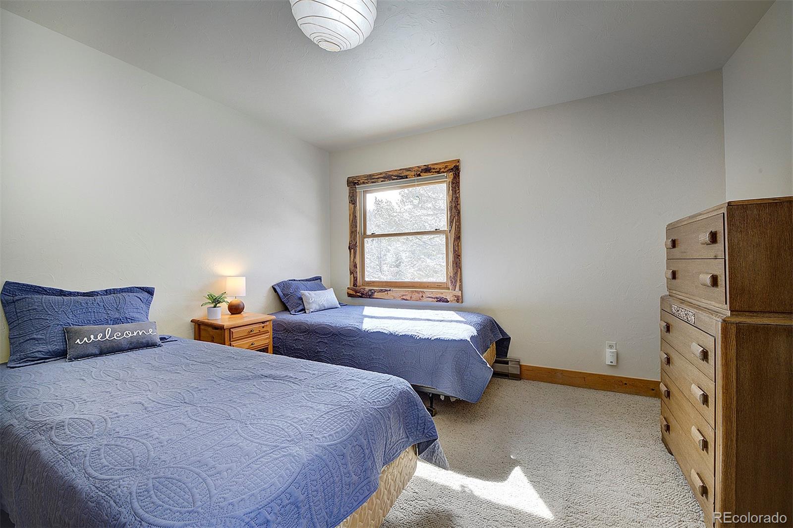MLS Image #19 for 14372  jubilee trail,pine, Colorado