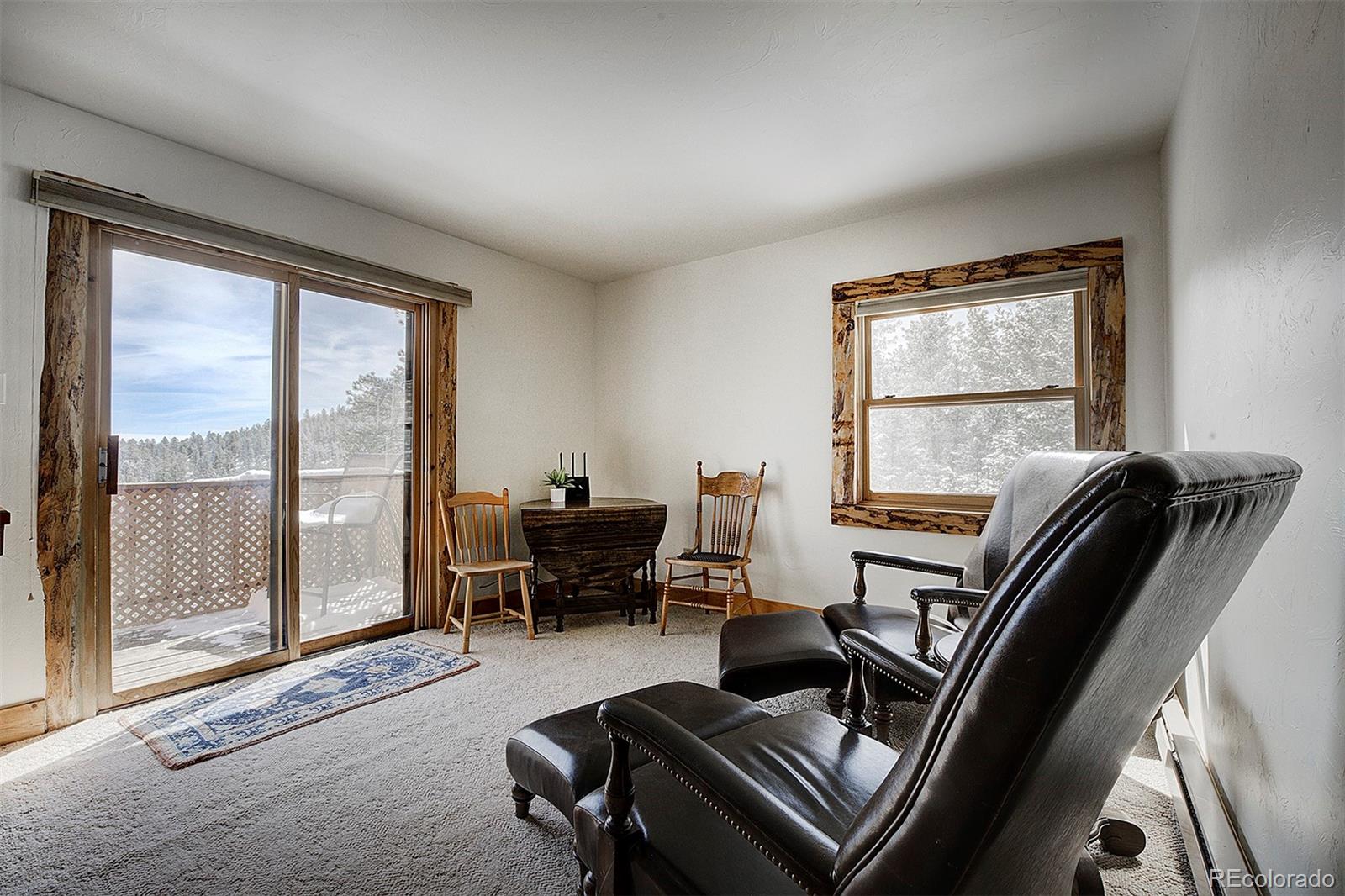 MLS Image #20 for 14372  jubilee trail,pine, Colorado