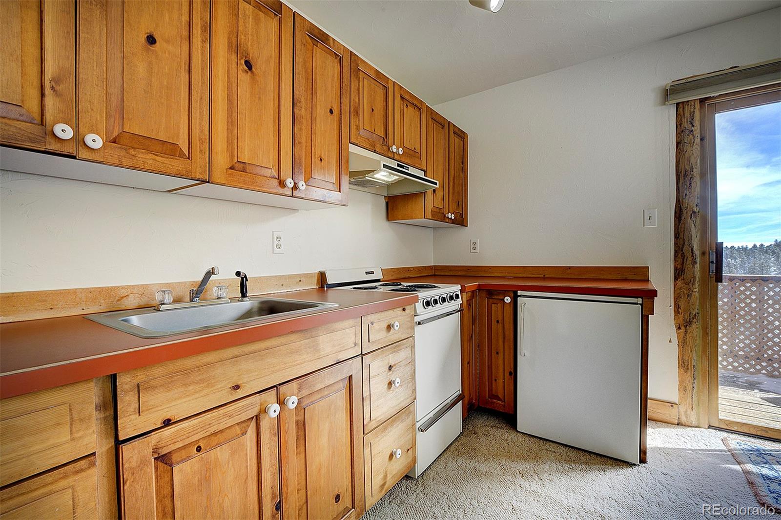 MLS Image #21 for 14372  jubilee trail,pine, Colorado
