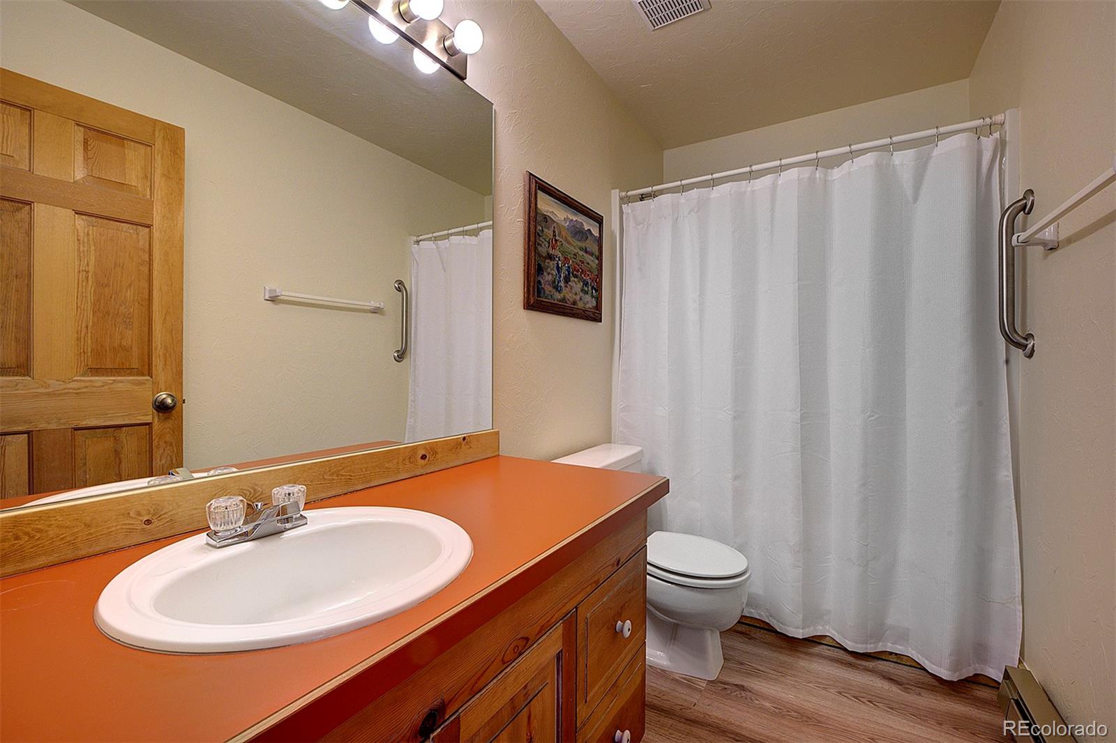 MLS Image #22 for 14372  jubilee trail,pine, Colorado