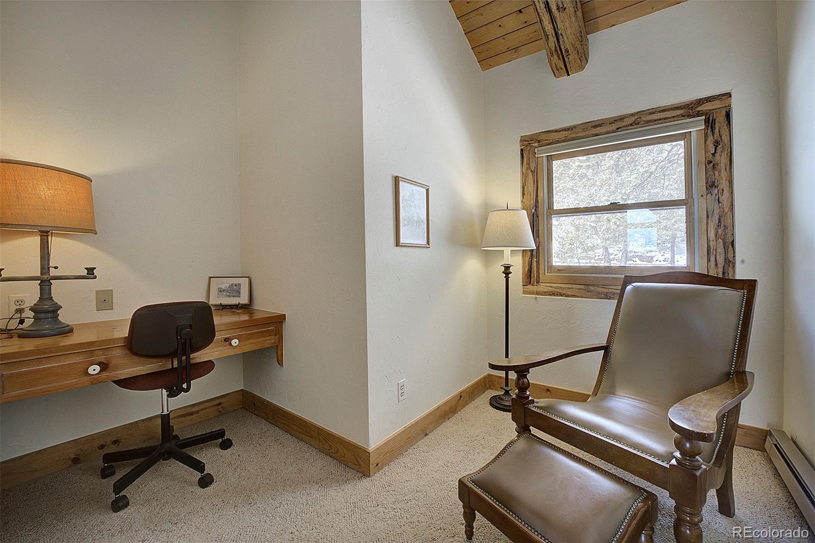 MLS Image #23 for 14372  jubilee trail,pine, Colorado