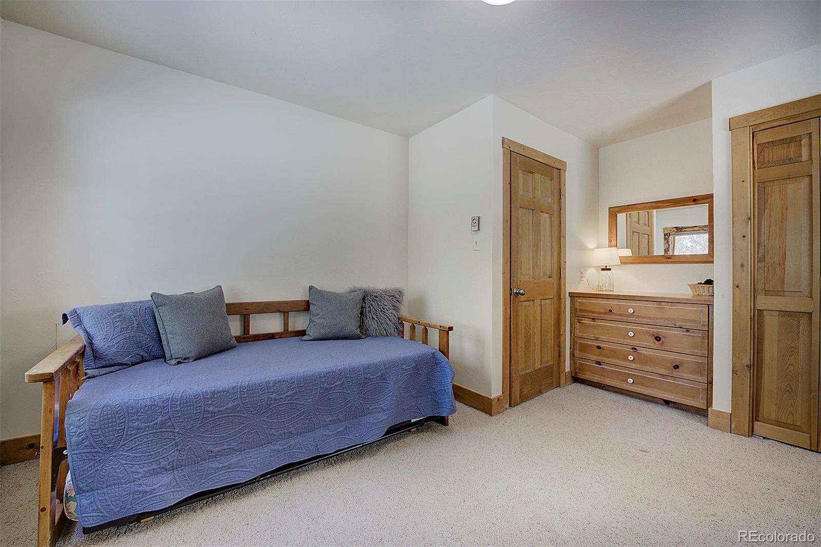 MLS Image #24 for 14372  jubilee trail,pine, Colorado