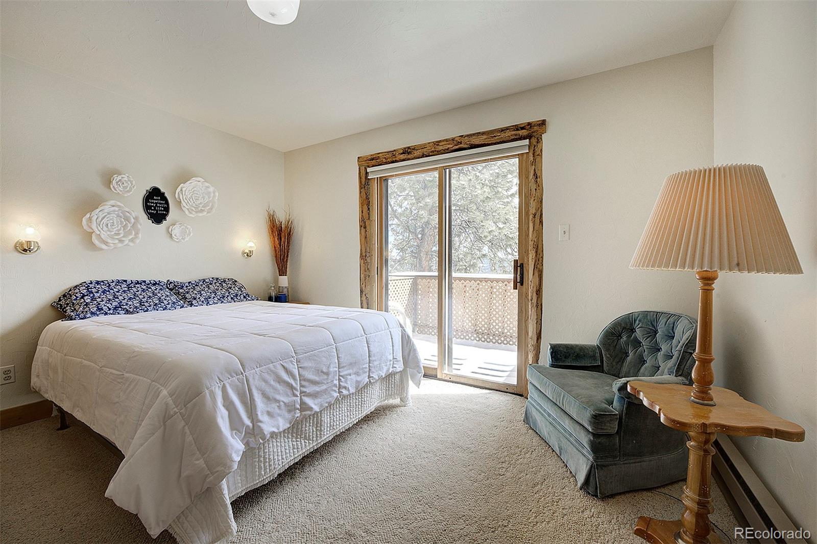 MLS Image #25 for 14372  jubilee trail,pine, Colorado