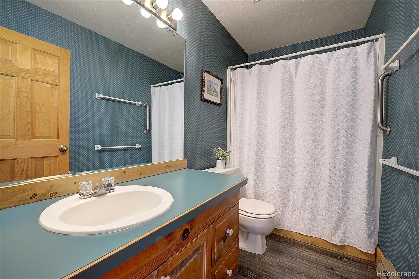MLS Image #26 for 14372  jubilee trail,pine, Colorado