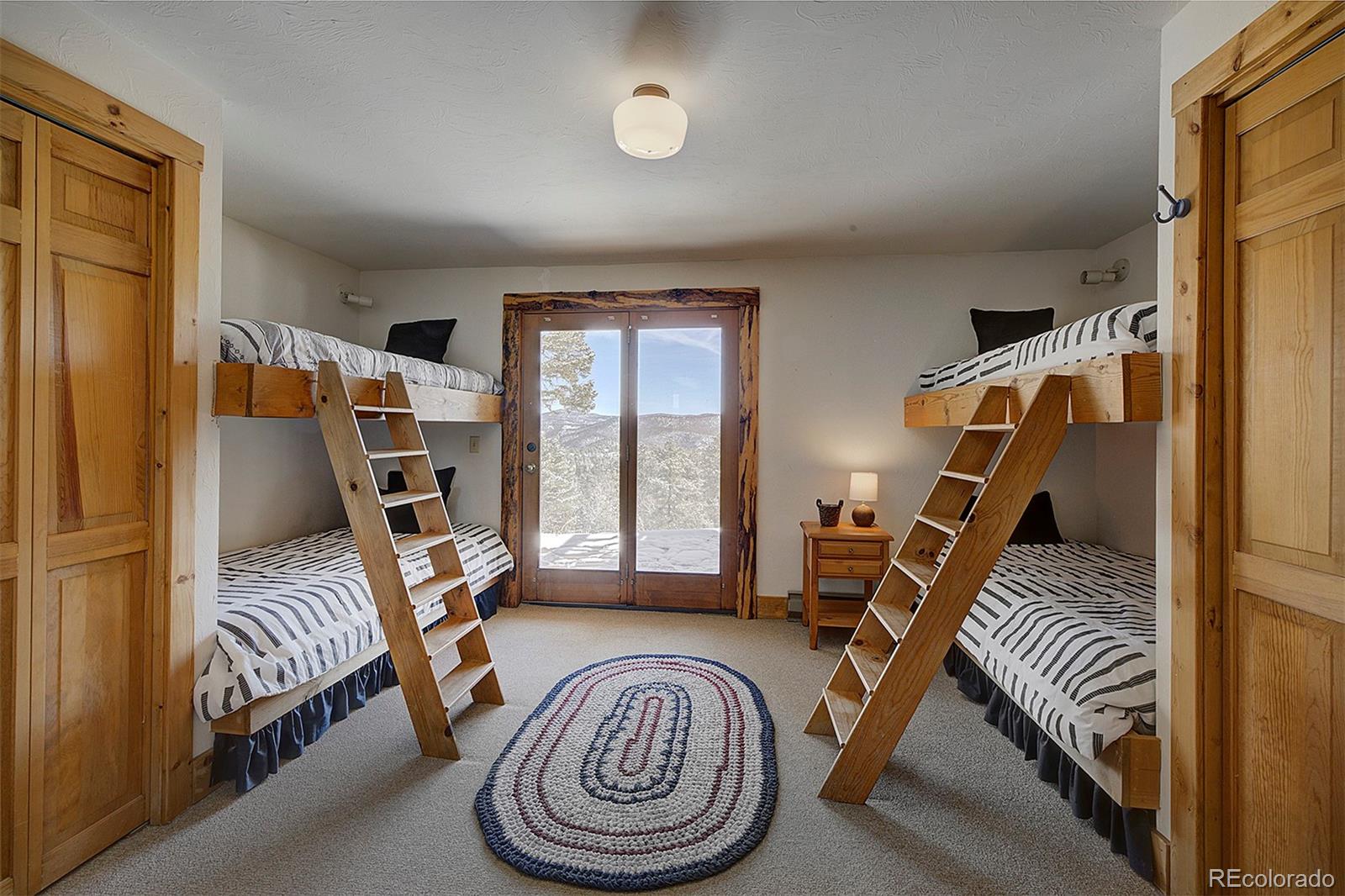 MLS Image #30 for 14372  jubilee trail,pine, Colorado