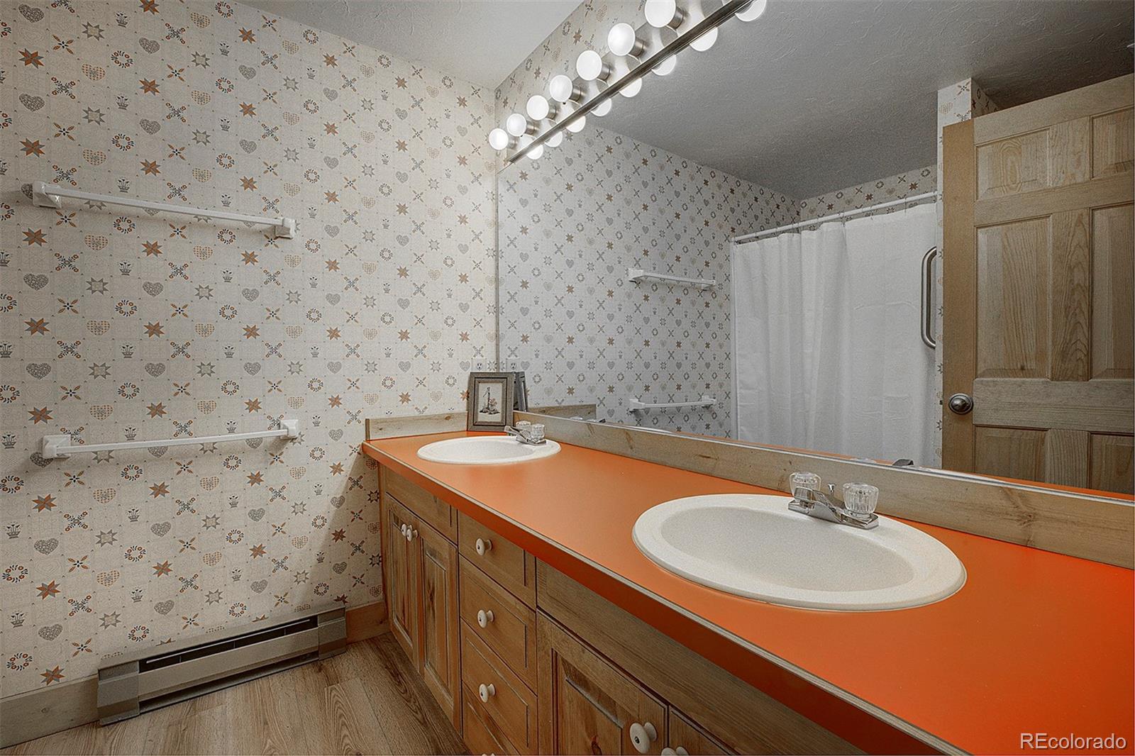 MLS Image #31 for 14372  jubilee trail,pine, Colorado