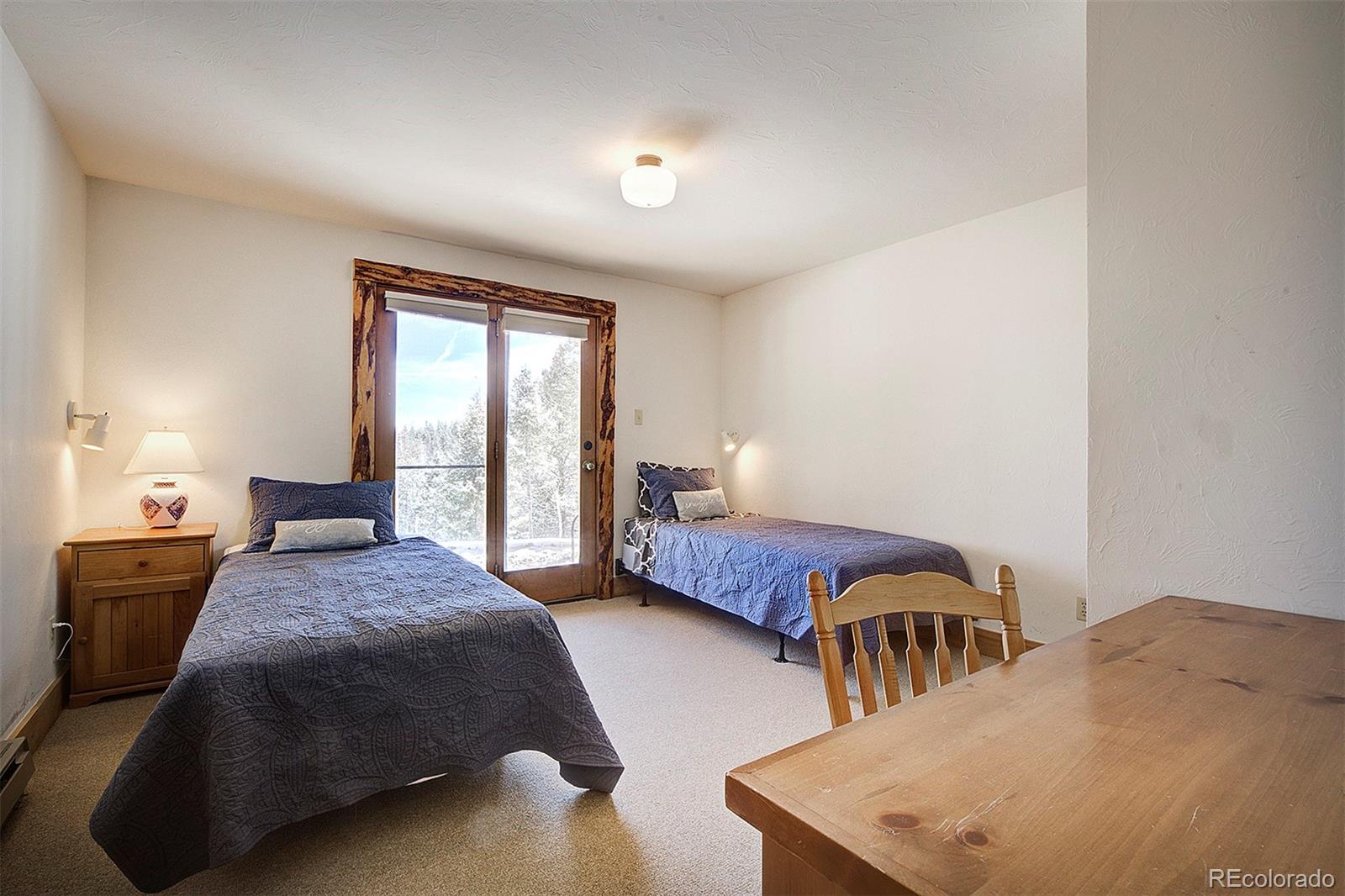 MLS Image #32 for 14372  jubilee trail,pine, Colorado