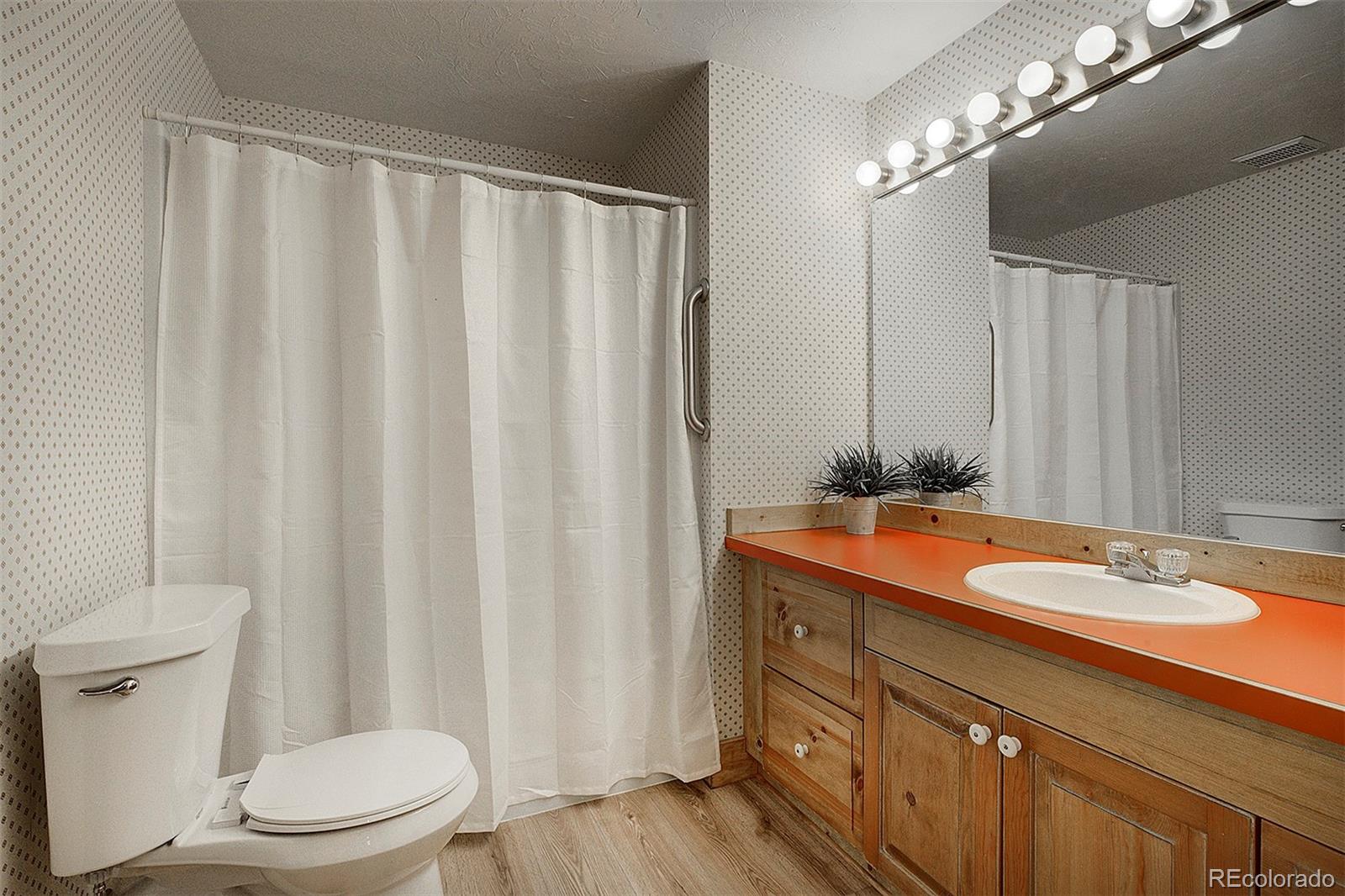 MLS Image #33 for 14372  jubilee trail,pine, Colorado