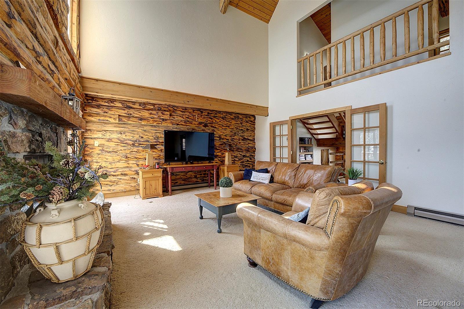 MLS Image #9 for 14372  jubilee trail,pine, Colorado