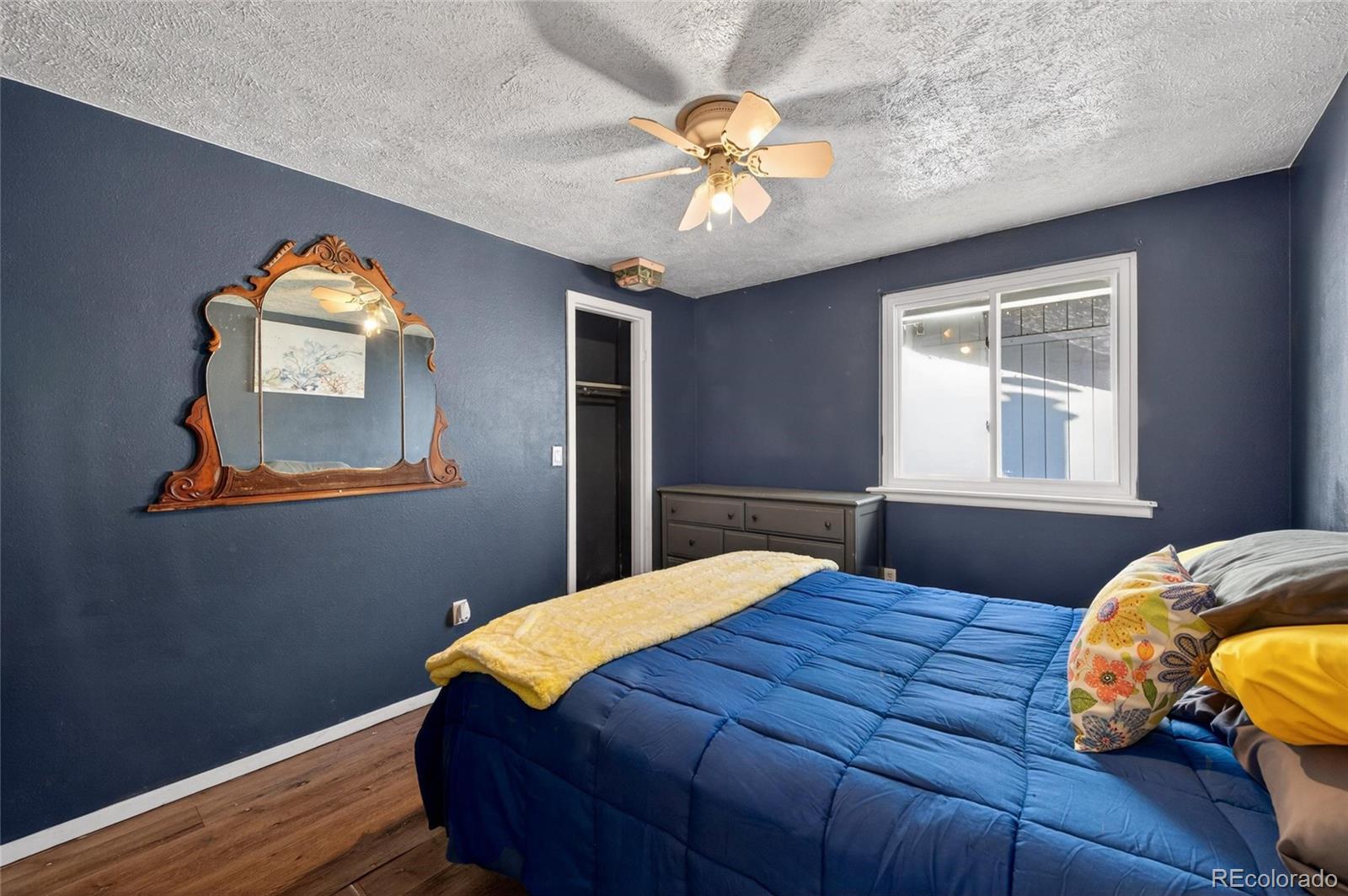 MLS Image #10 for 9409  ingalls street,westminster, Colorado