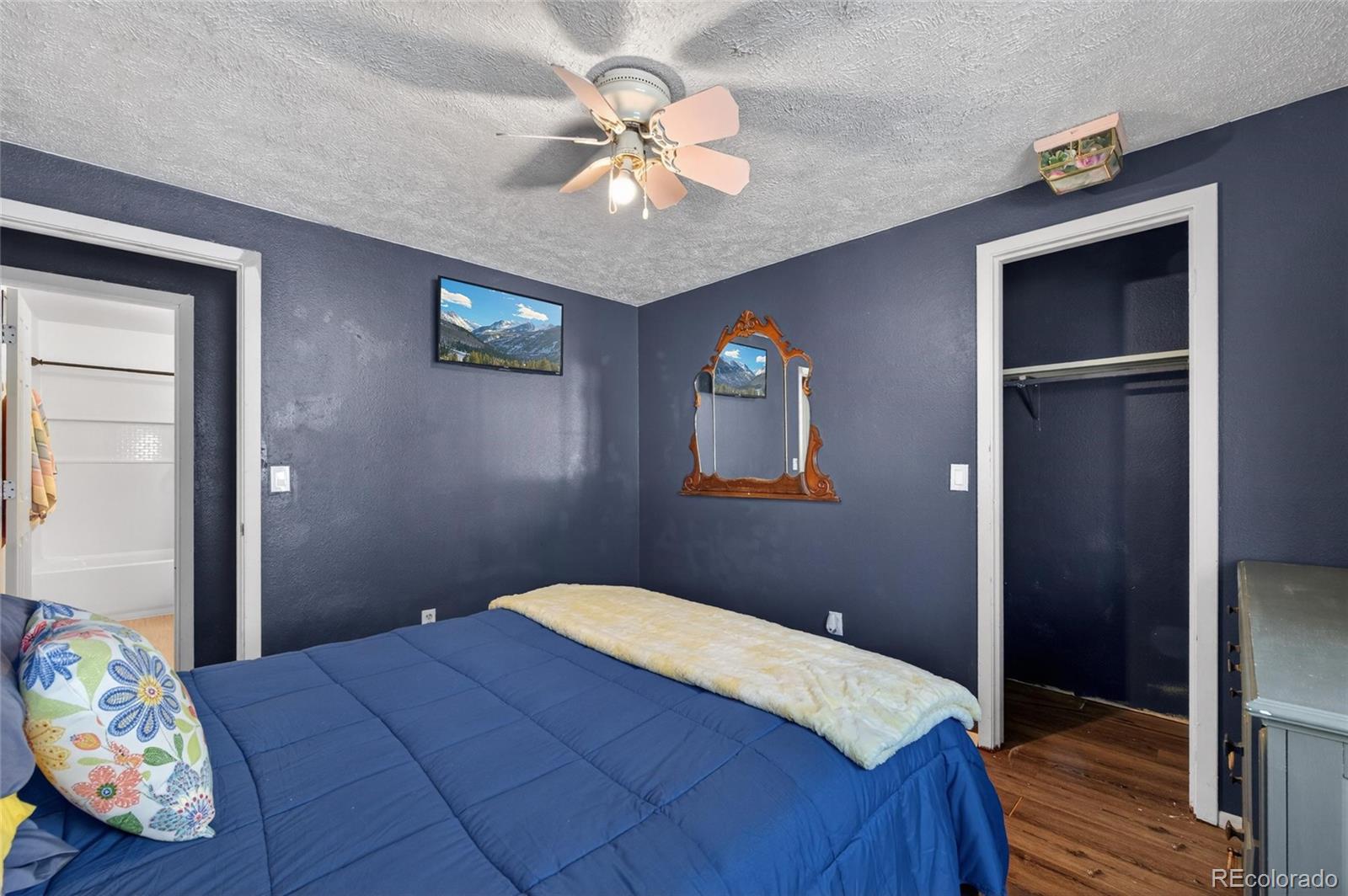 MLS Image #11 for 9409  ingalls street,westminster, Colorado