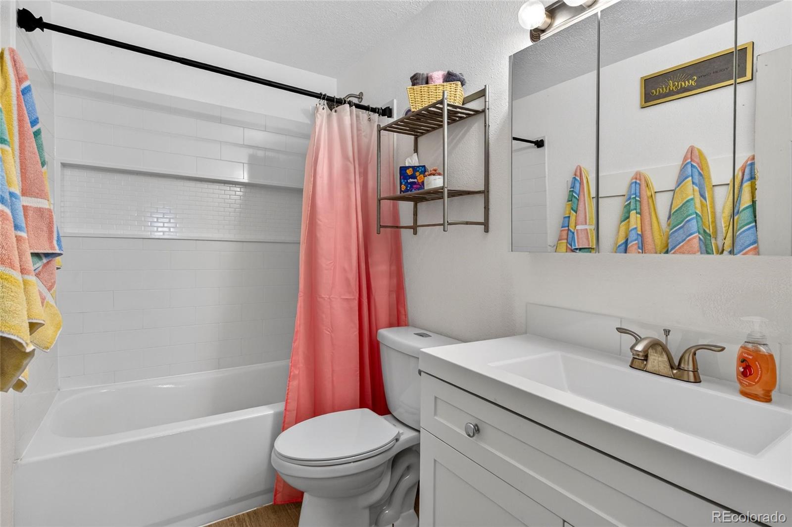 MLS Image #12 for 9409  ingalls street,westminster, Colorado