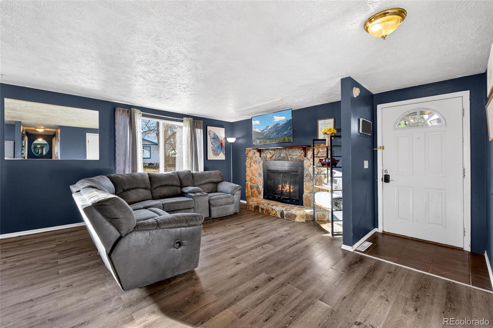 MLS Image #13 for 9409  ingalls street,westminster, Colorado