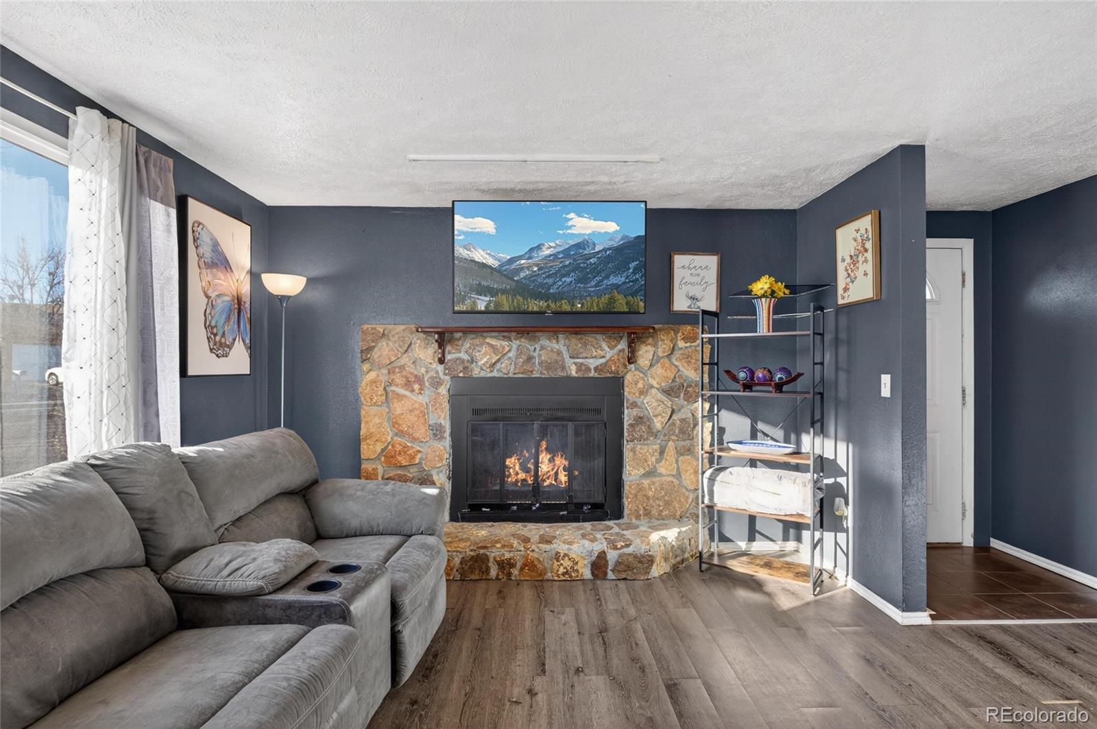 MLS Image #14 for 9409  ingalls street,westminster, Colorado
