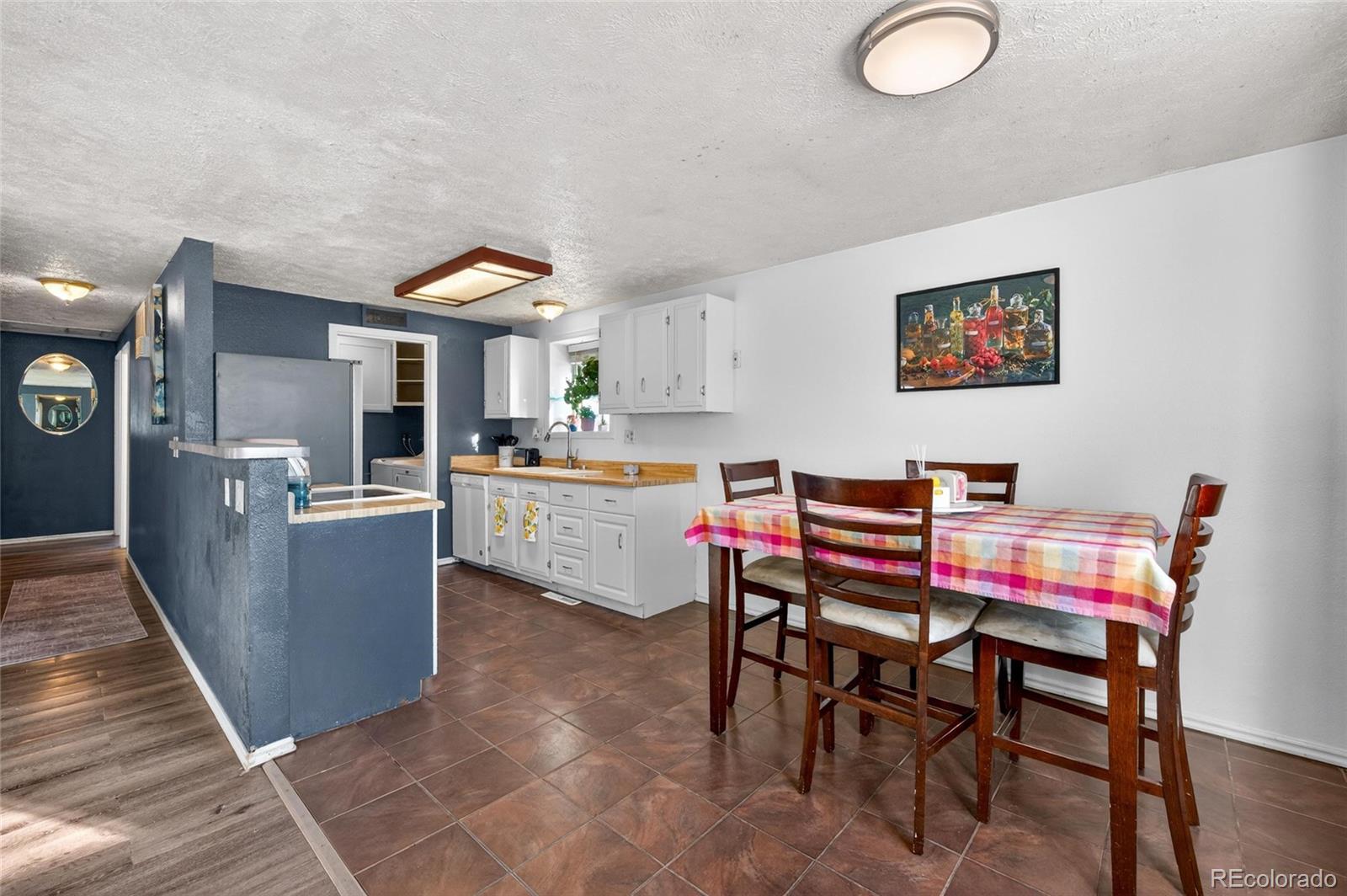 MLS Image #15 for 9409  ingalls street,westminster, Colorado
