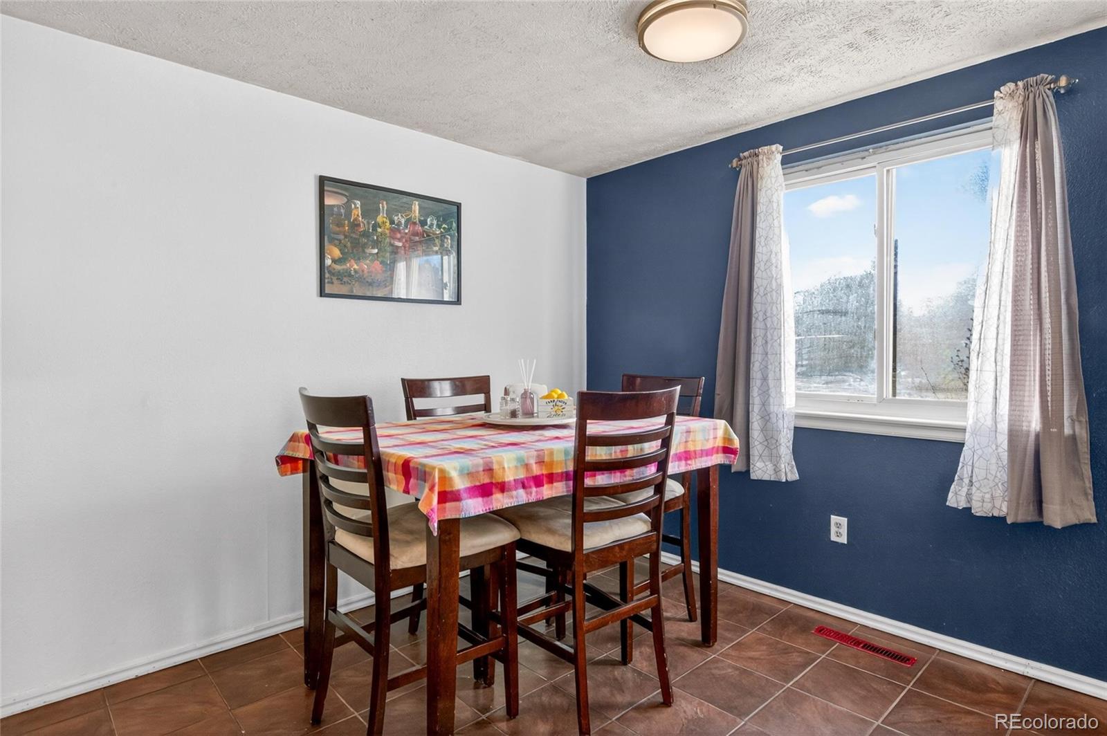 MLS Image #16 for 9409  ingalls street,westminster, Colorado