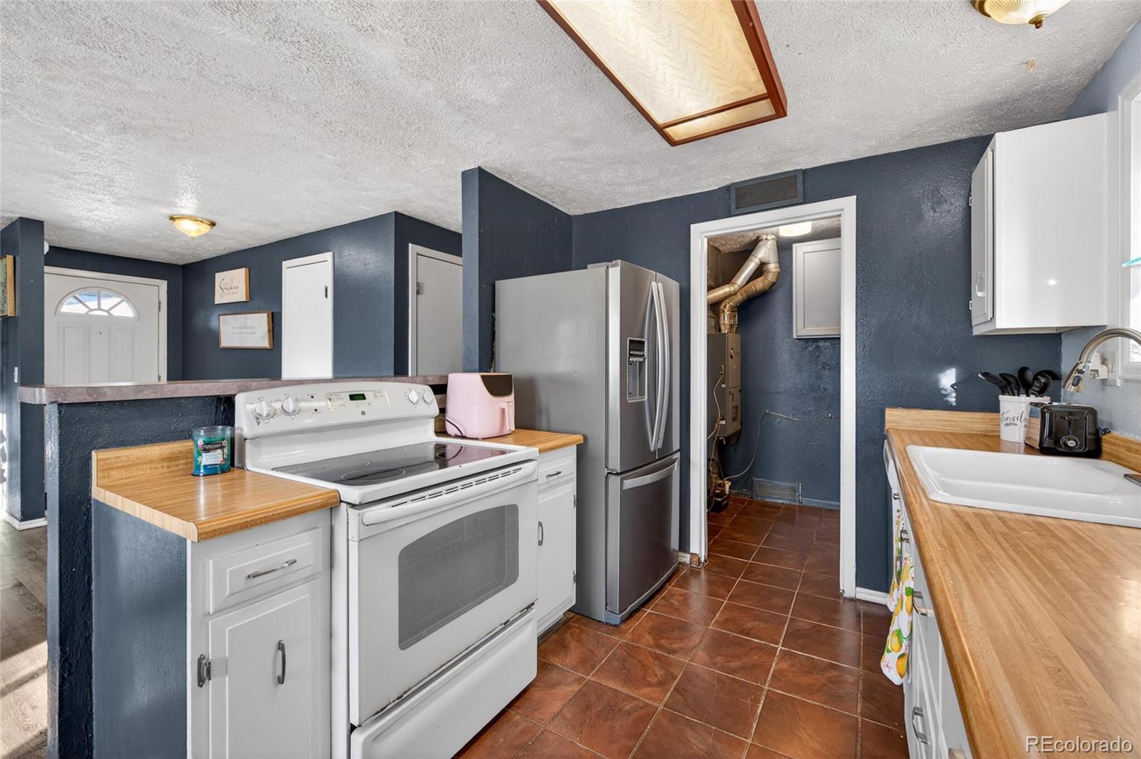 MLS Image #17 for 9409  ingalls street,westminster, Colorado