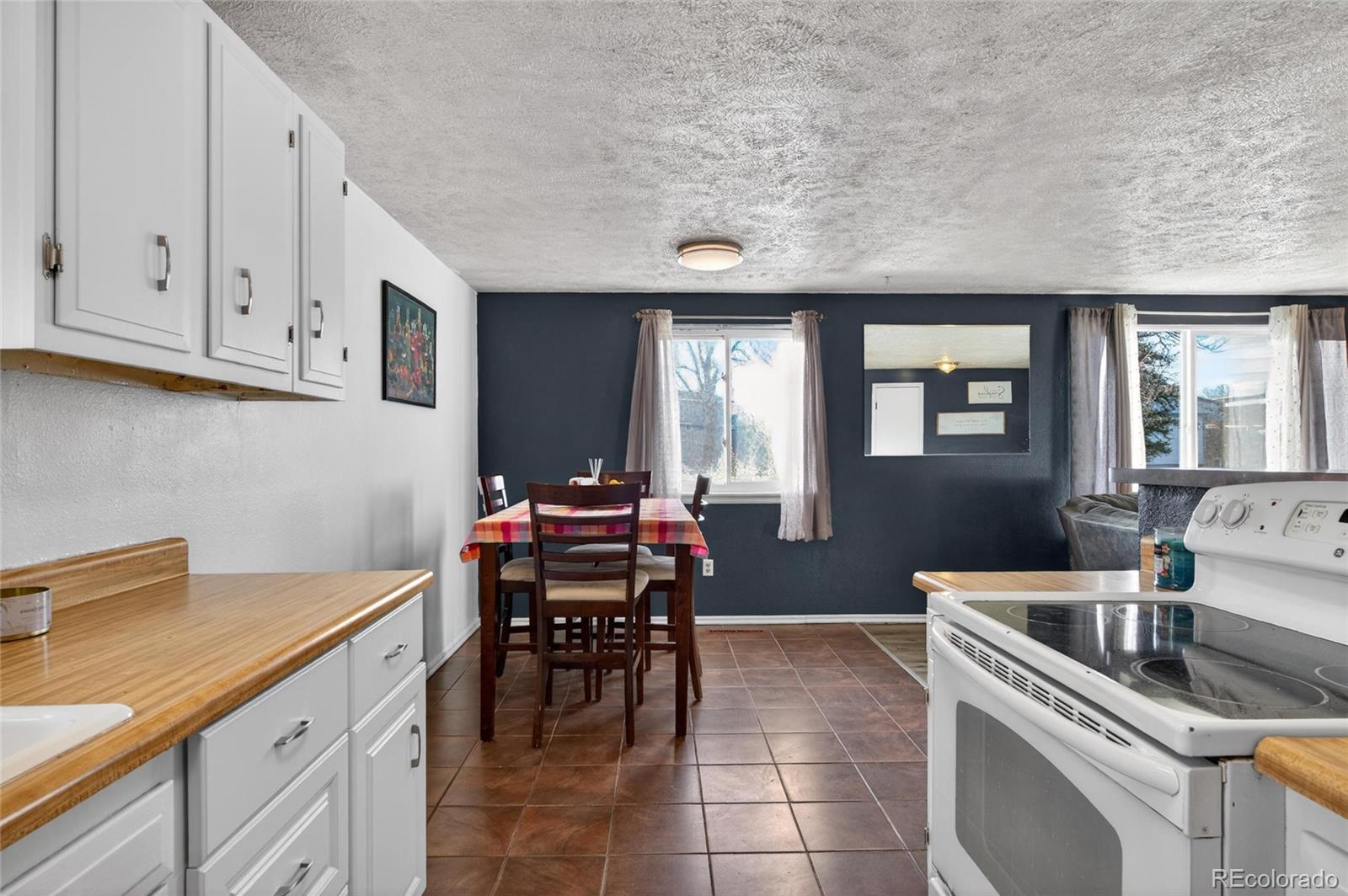 MLS Image #18 for 9409  ingalls street,westminster, Colorado