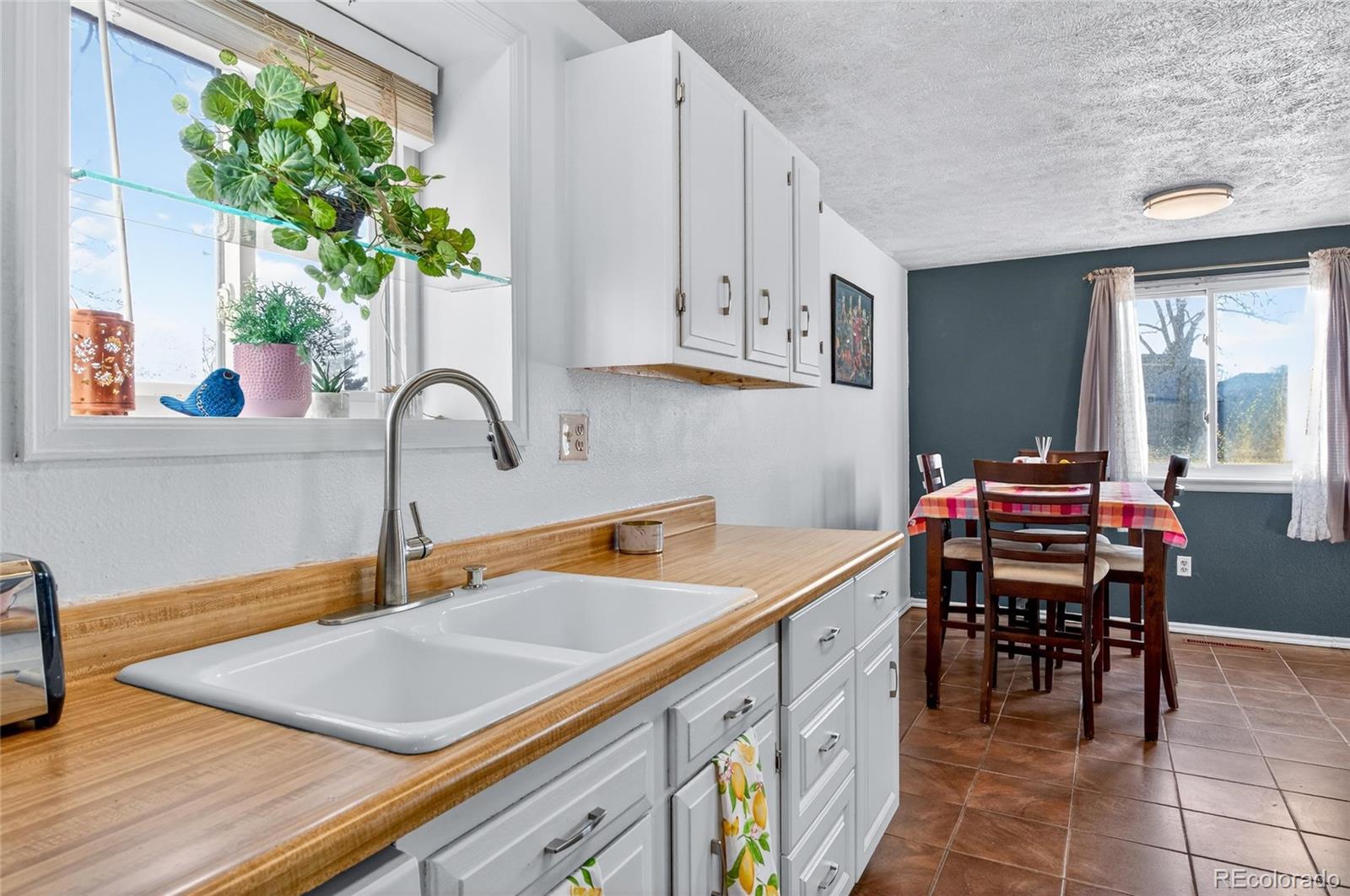 MLS Image #19 for 9409  ingalls street,westminster, Colorado