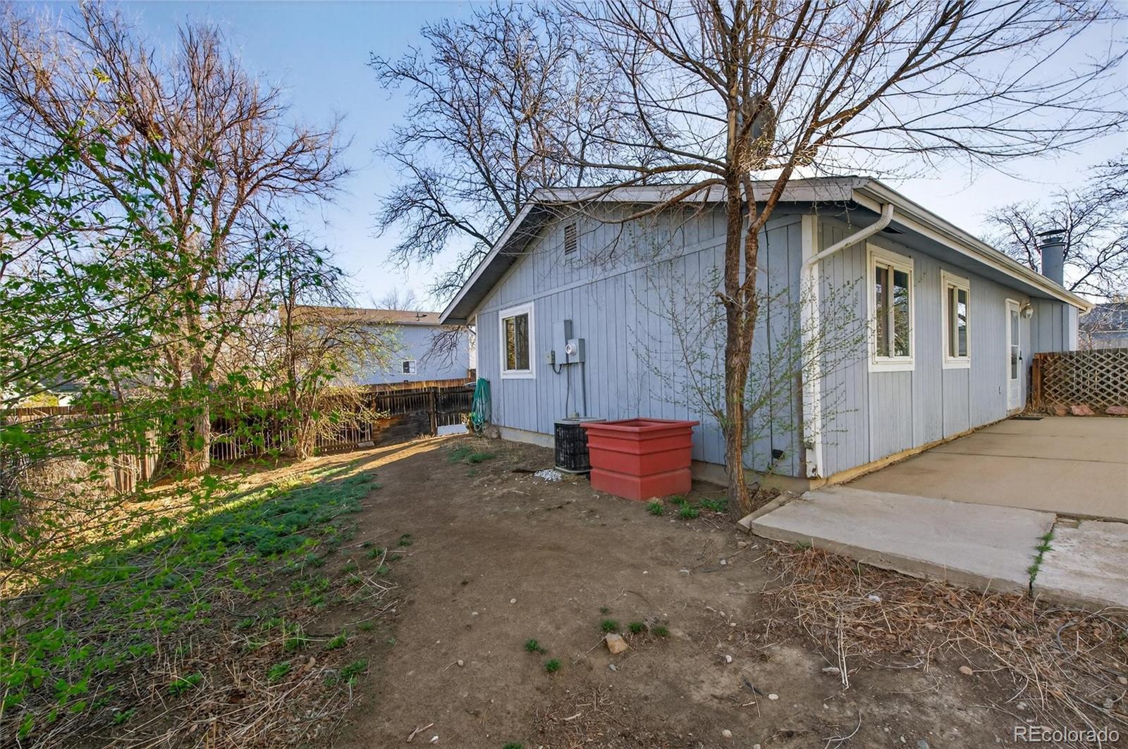 MLS Image #2 for 9409  ingalls street,westminster, Colorado