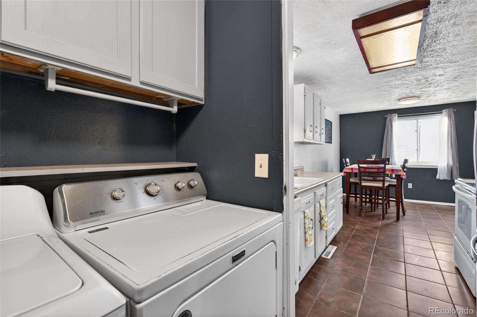 MLS Image #20 for 9409  ingalls street,westminster, Colorado