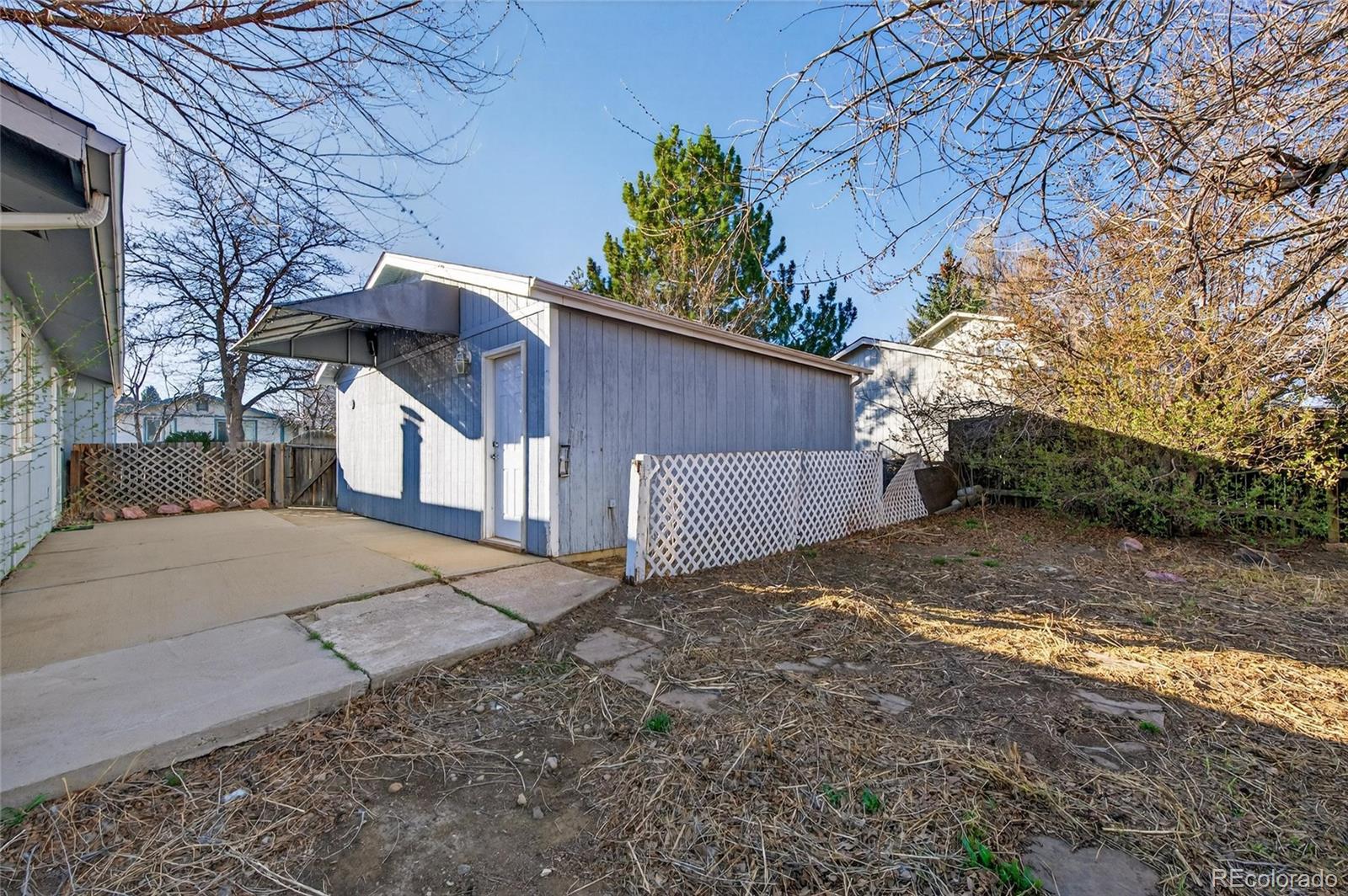 MLS Image #3 for 9409  ingalls street,westminster, Colorado