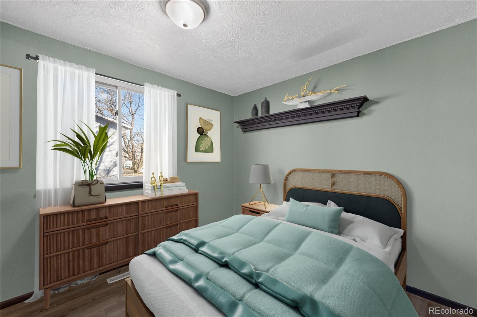 MLS Image #4 for 9409  ingalls street,westminster, Colorado