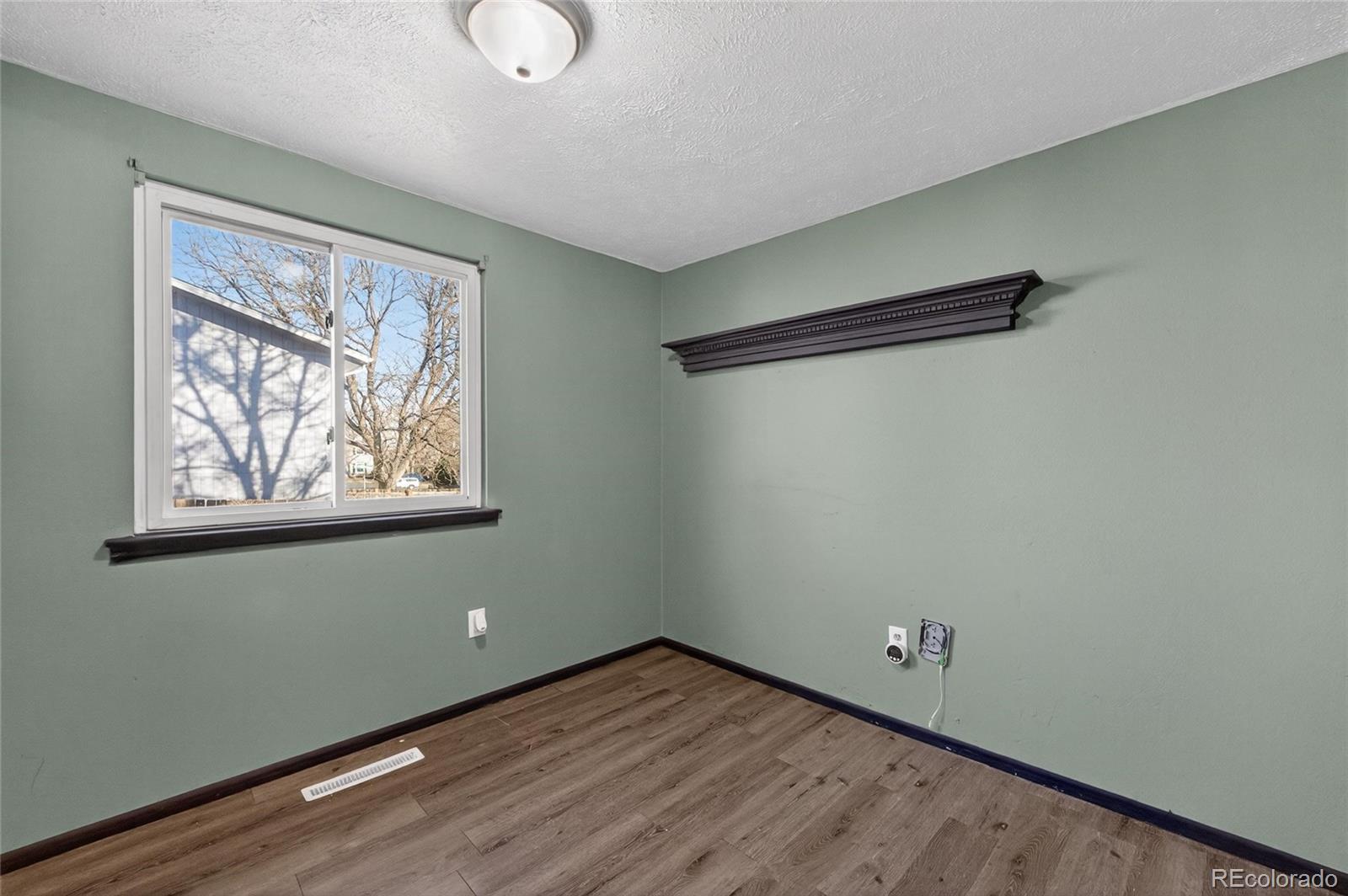 MLS Image #5 for 9409  ingalls street,westminster, Colorado
