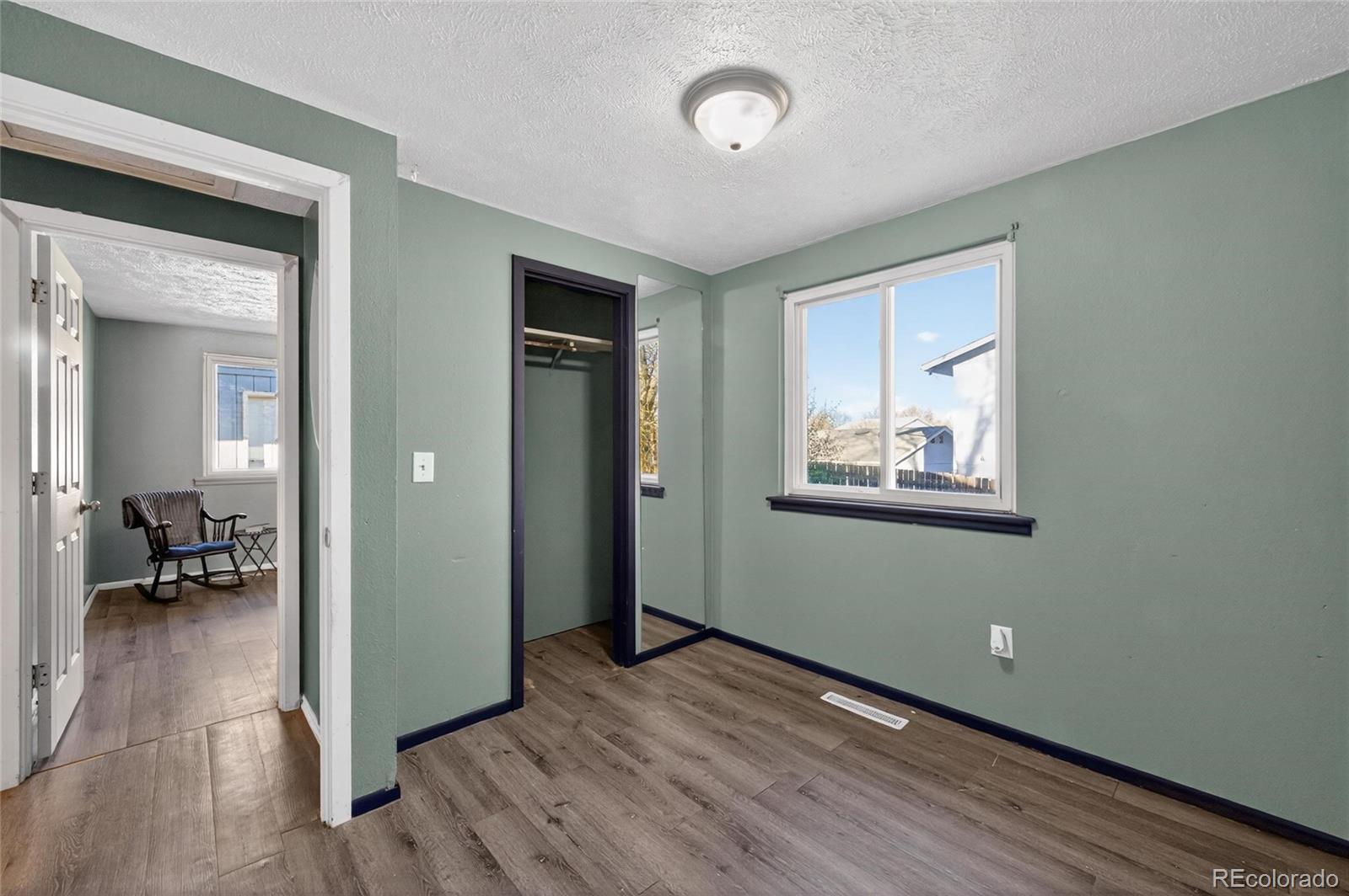 MLS Image #6 for 9409  ingalls street,westminster, Colorado