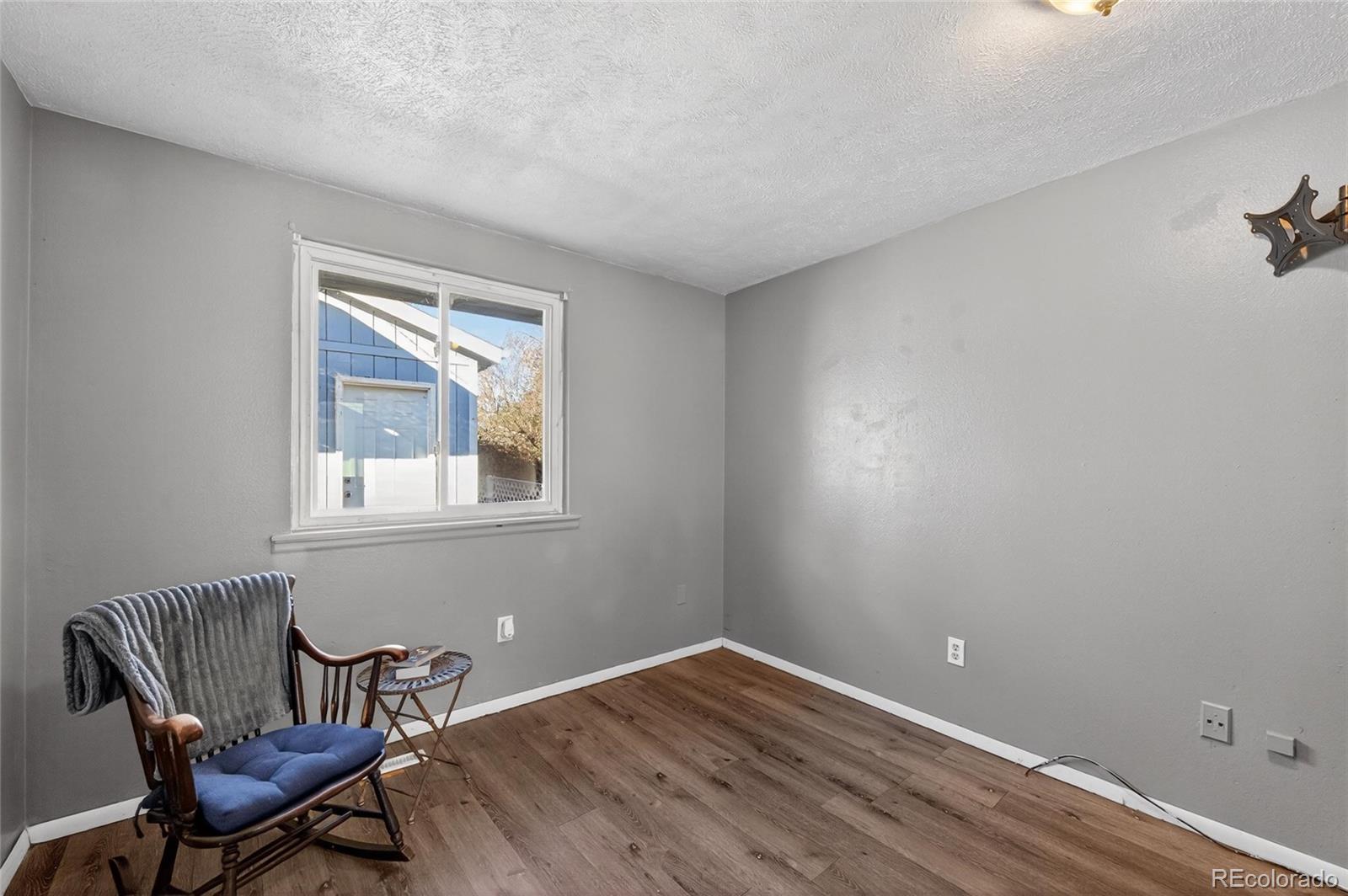 MLS Image #7 for 9409  ingalls street,westminster, Colorado