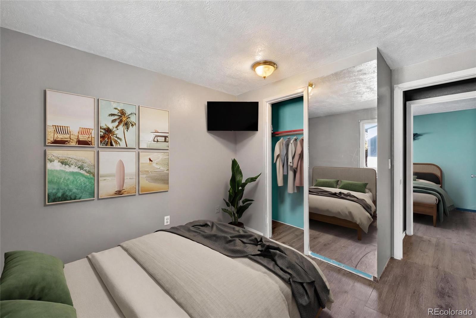 MLS Image #8 for 9409  ingalls street,westminster, Colorado