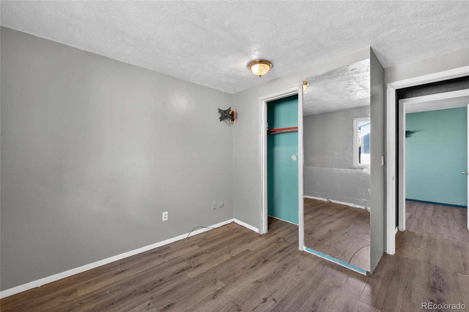 MLS Image #9 for 9409  ingalls street,westminster, Colorado