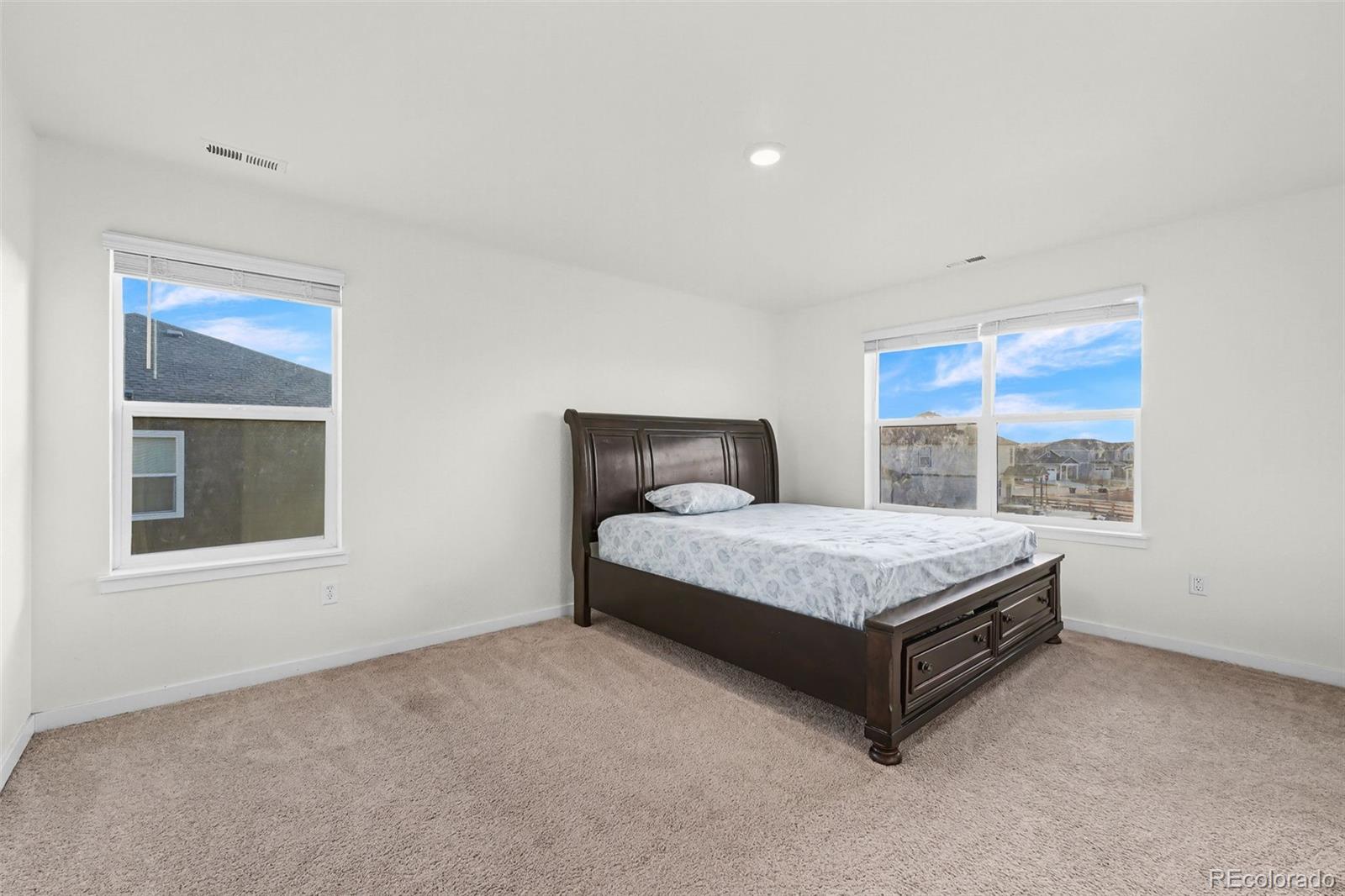 MLS Image #15 for 15771  roslyn street,thornton, Colorado